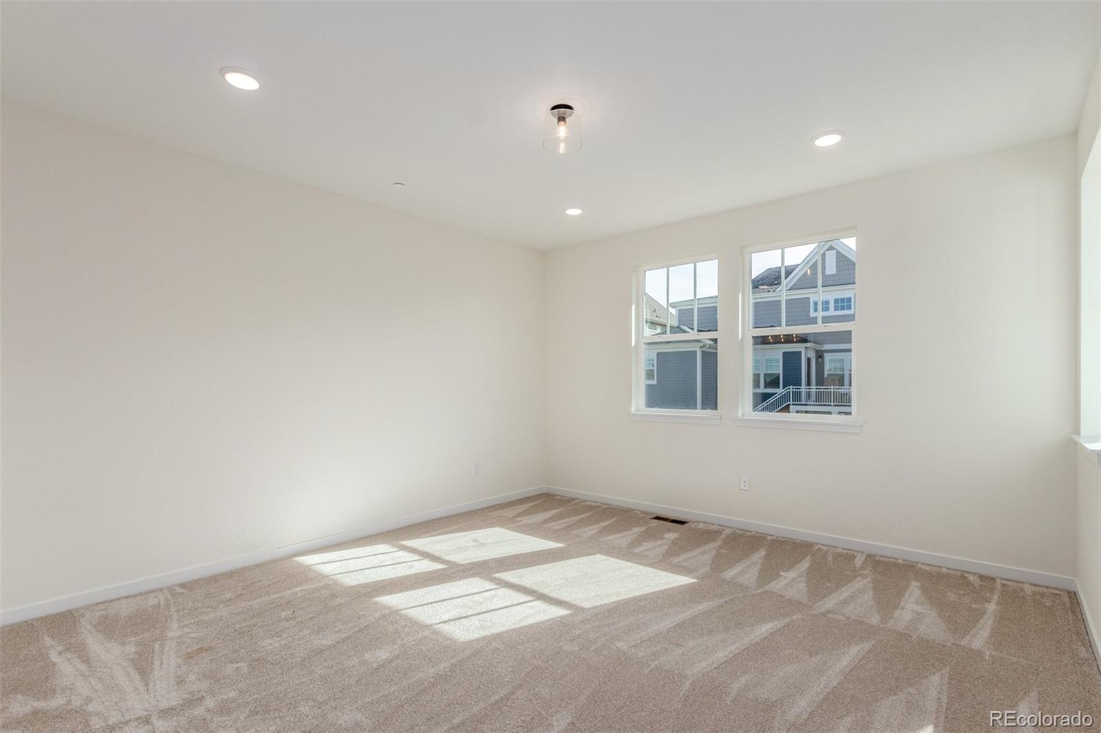MLS Image #17 for 1590  chestnut avenue,erie, Colorado