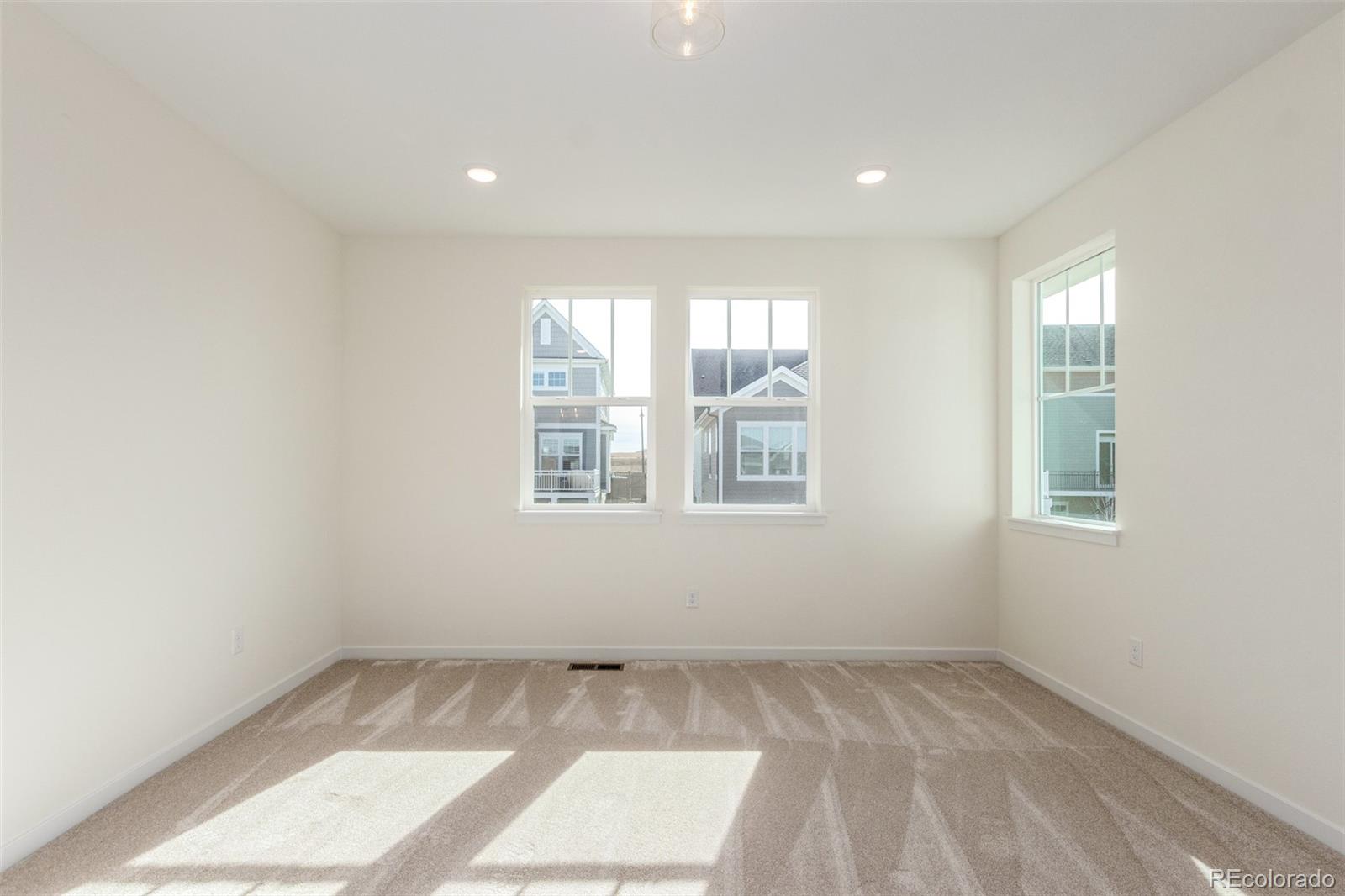 MLS Image #18 for 1590  chestnut avenue,erie, Colorado