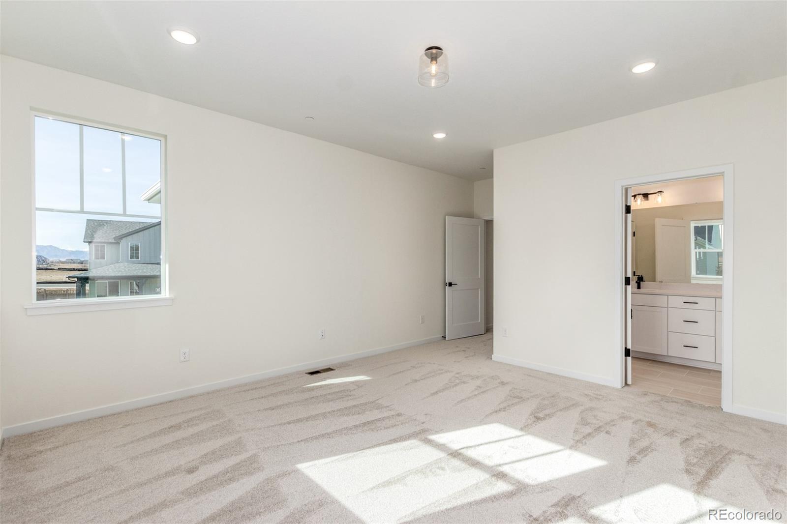 MLS Image #19 for 1590  chestnut avenue,erie, Colorado