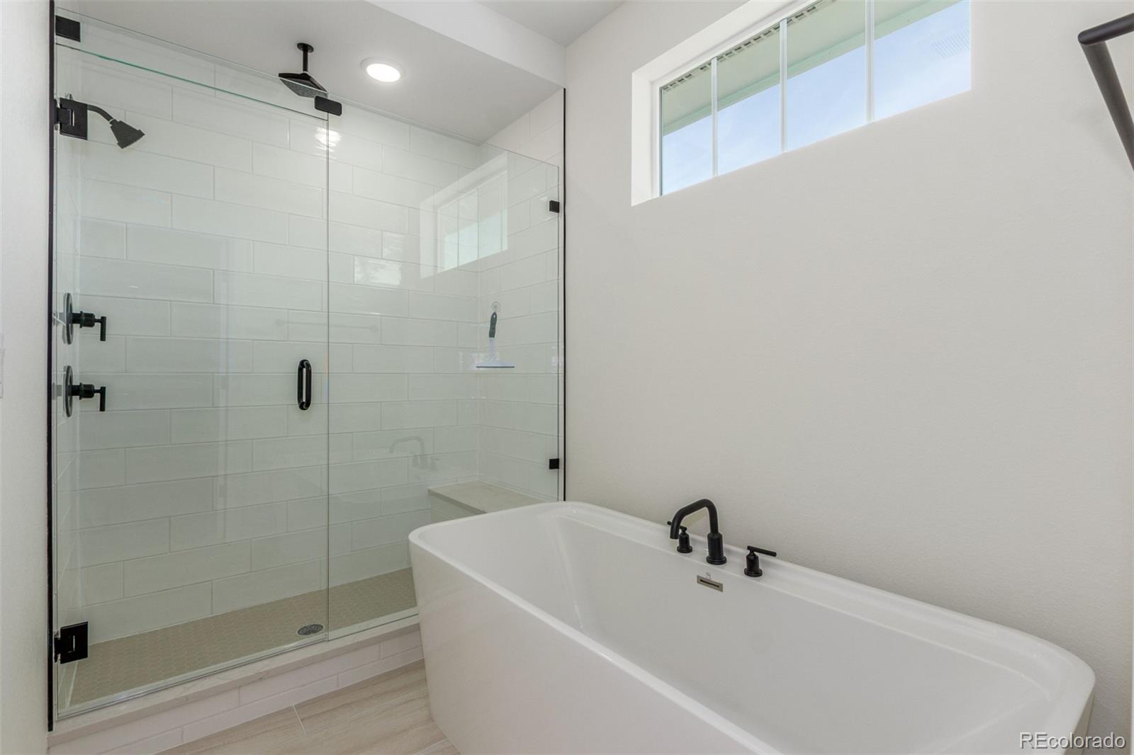 MLS Image #21 for 1590  chestnut avenue,erie, Colorado