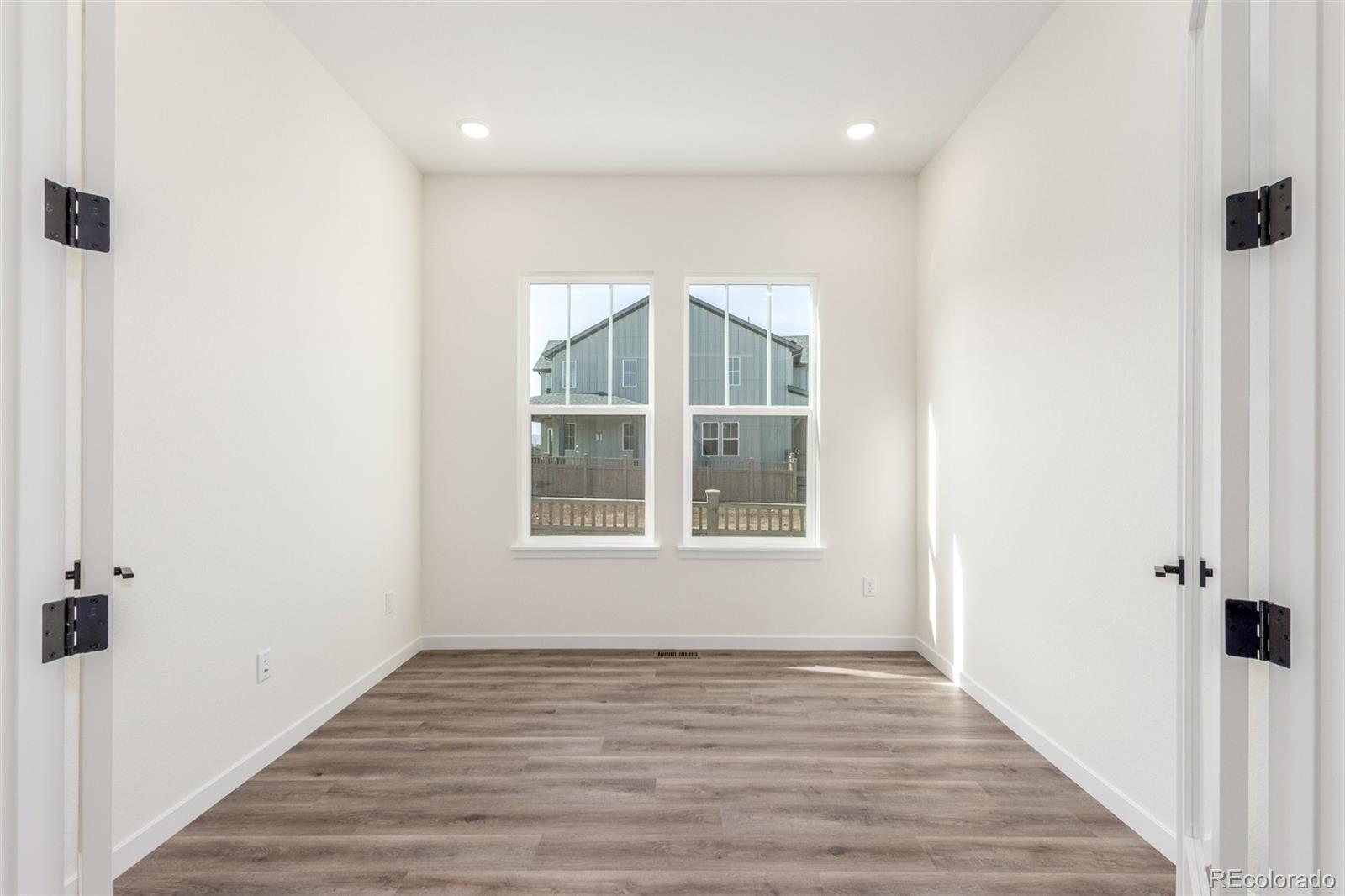 MLS Image #23 for 1590  chestnut avenue,erie, Colorado