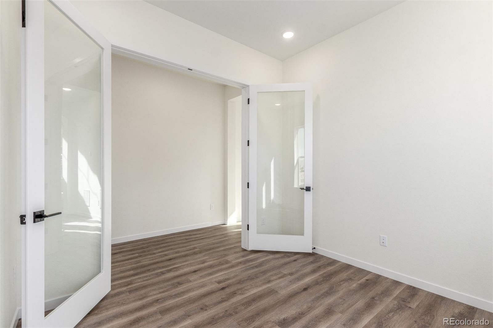 MLS Image #24 for 1590  chestnut avenue,erie, Colorado