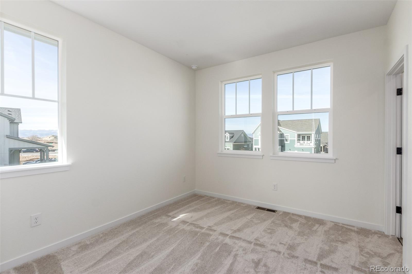 MLS Image #25 for 1590  chestnut avenue,erie, Colorado