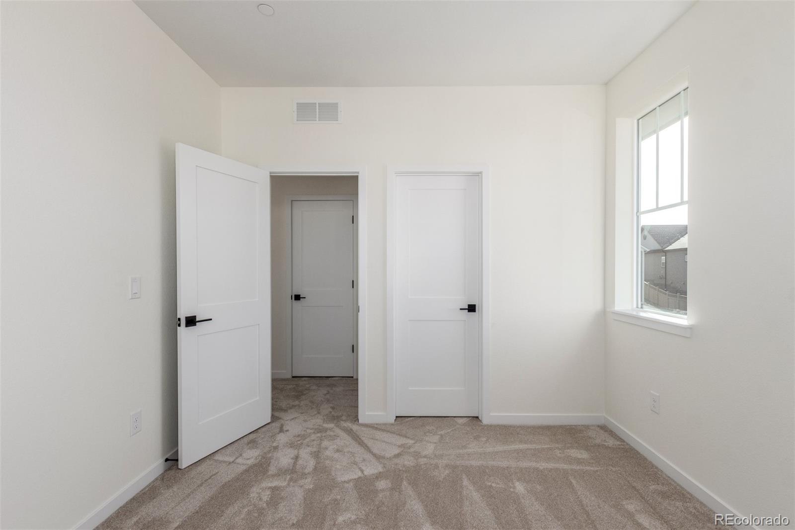 MLS Image #26 for 1590  chestnut avenue,erie, Colorado