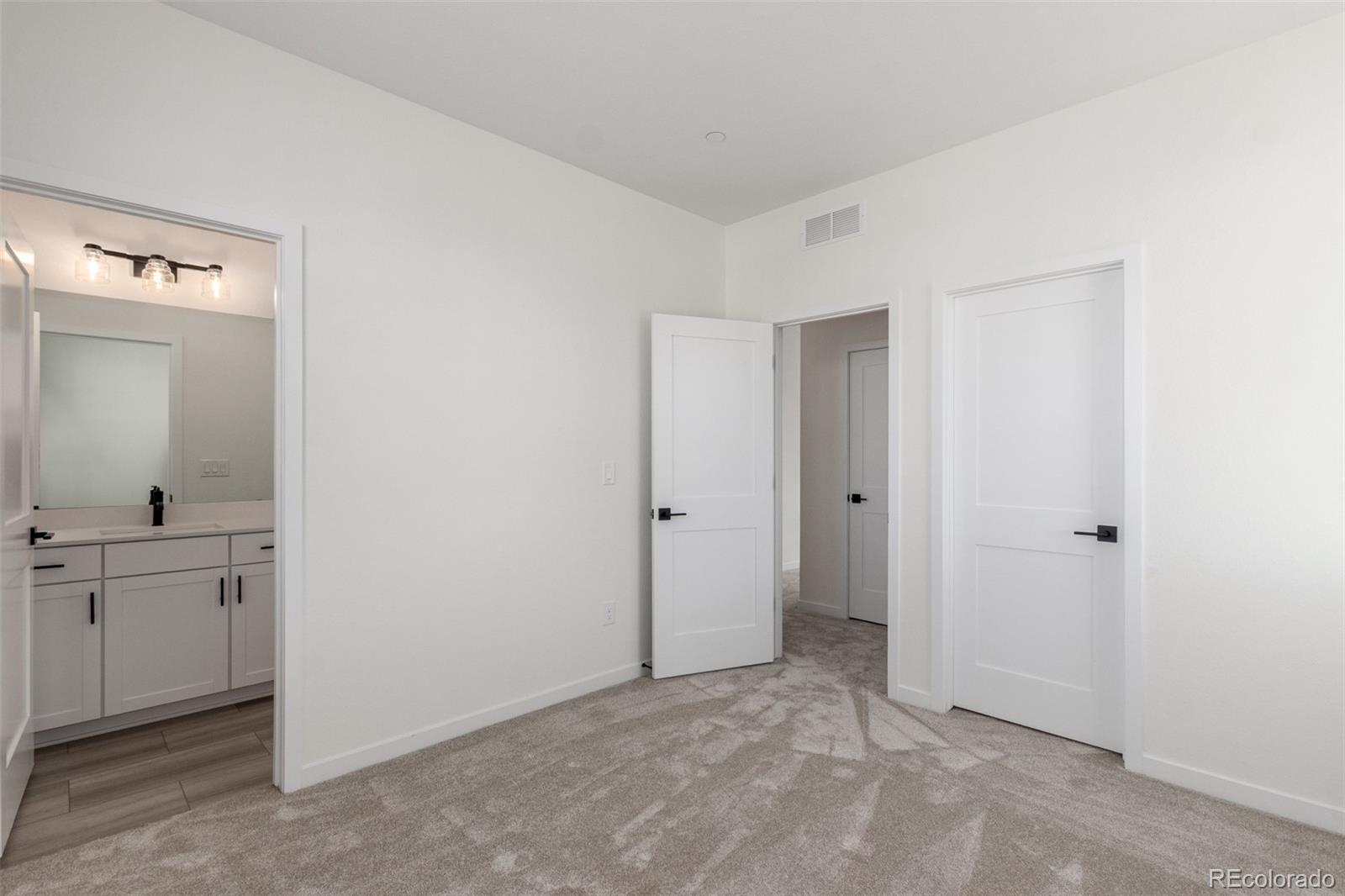 MLS Image #27 for 1590  chestnut avenue,erie, Colorado