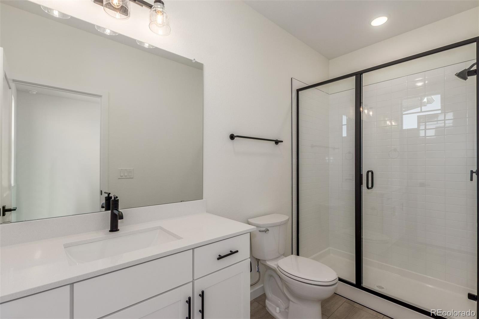 MLS Image #28 for 1590  chestnut avenue,erie, Colorado