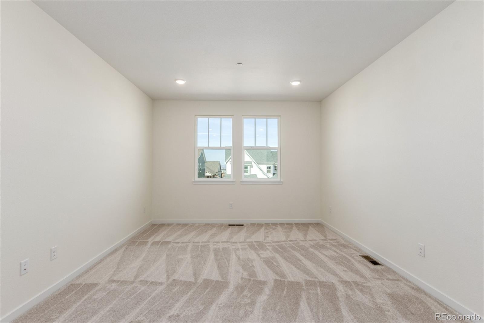 MLS Image #29 for 1590  chestnut avenue,erie, Colorado