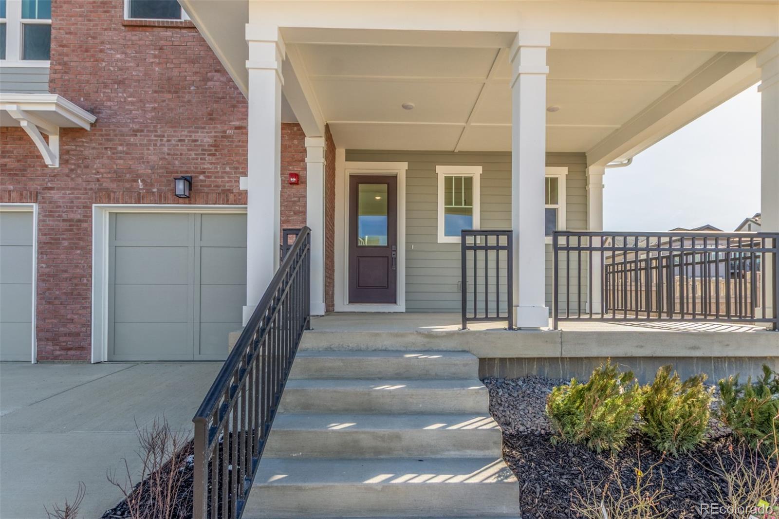 MLS Image #3 for 1590  chestnut avenue,erie, Colorado