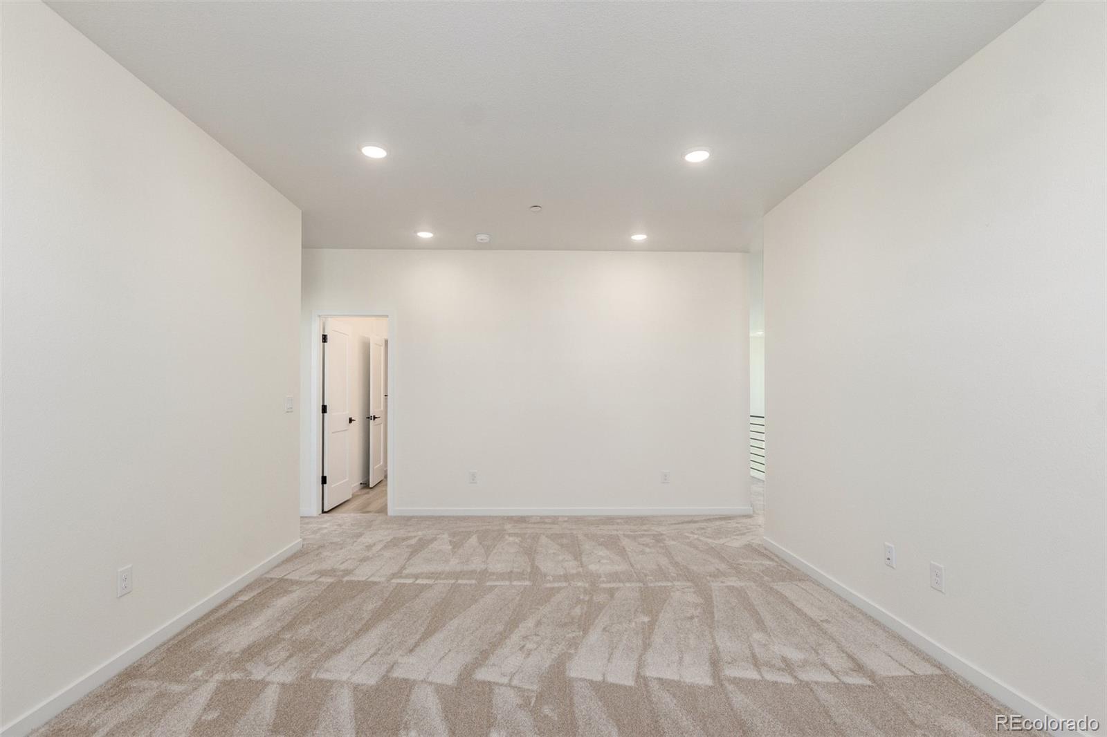 MLS Image #30 for 1590  chestnut avenue,erie, Colorado