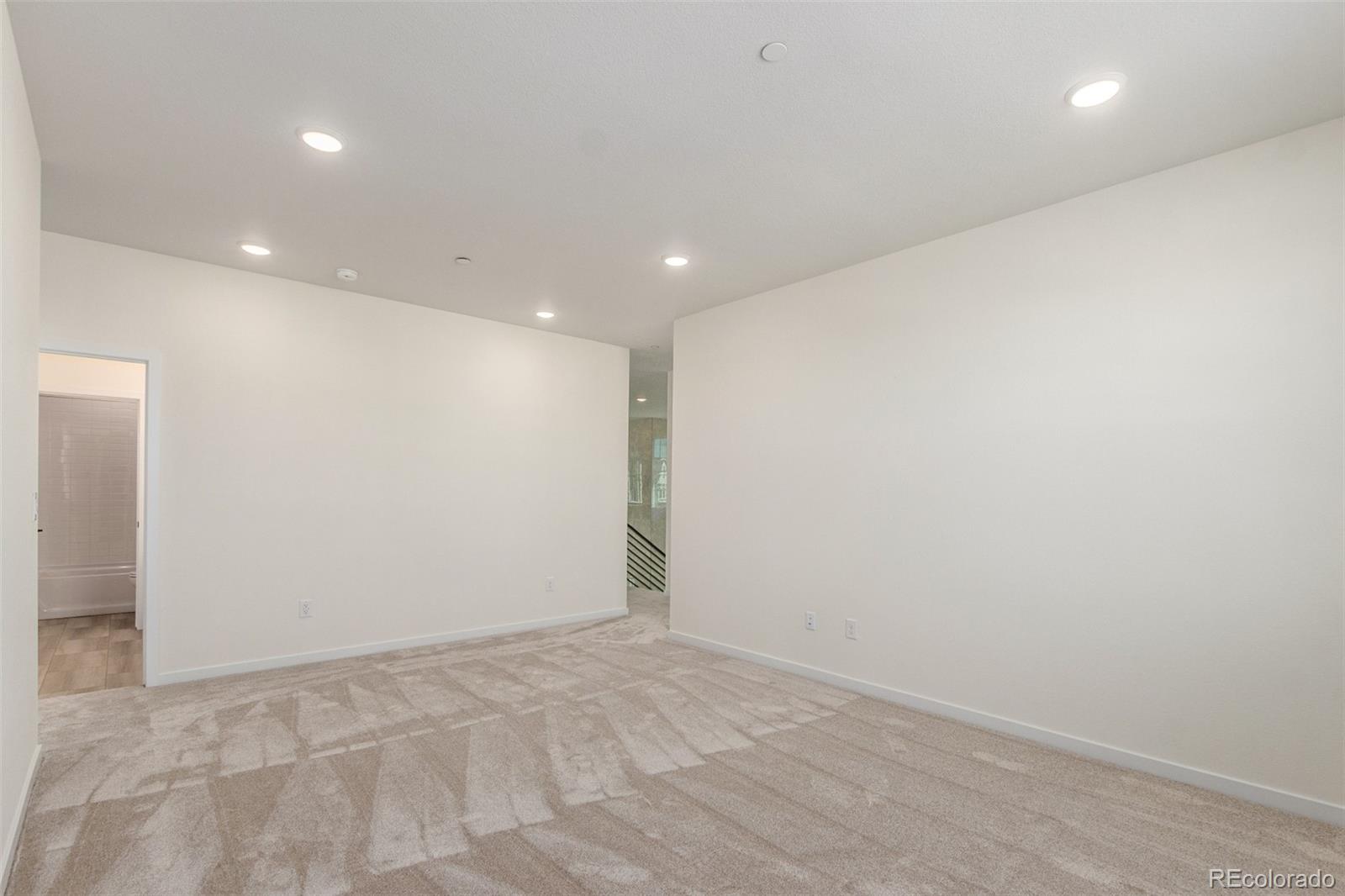 MLS Image #31 for 1590  chestnut avenue,erie, Colorado