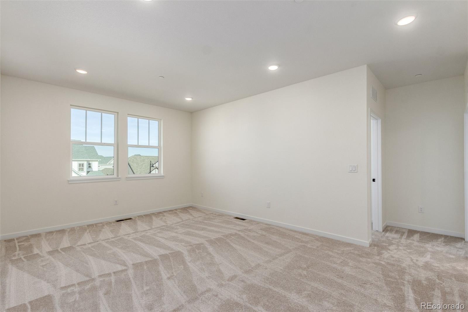 MLS Image #32 for 1590  chestnut avenue,erie, Colorado