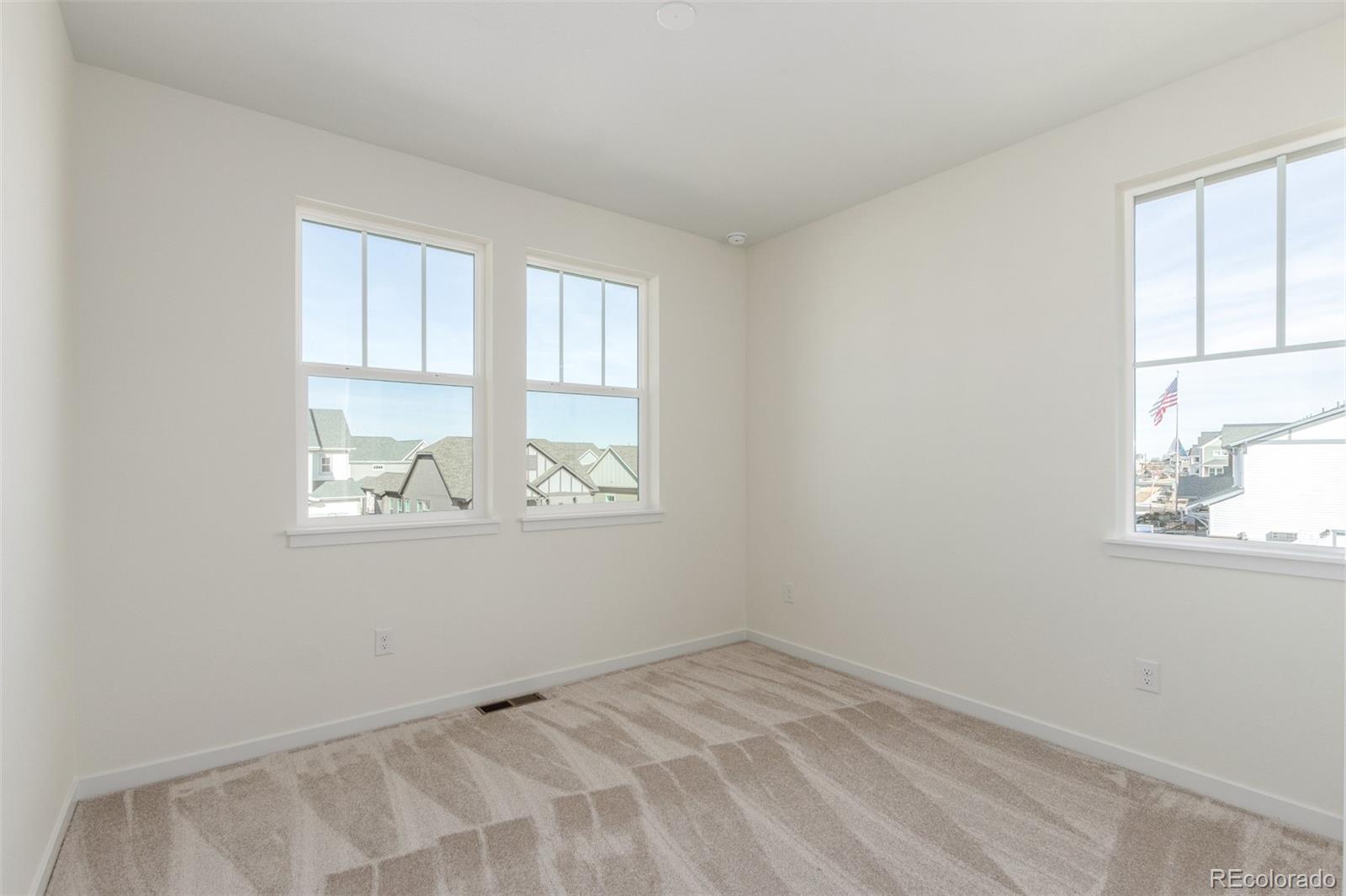 MLS Image #33 for 1590  chestnut avenue,erie, Colorado
