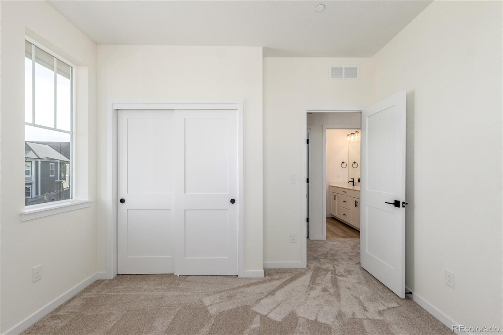 MLS Image #34 for 1590  chestnut avenue,erie, Colorado