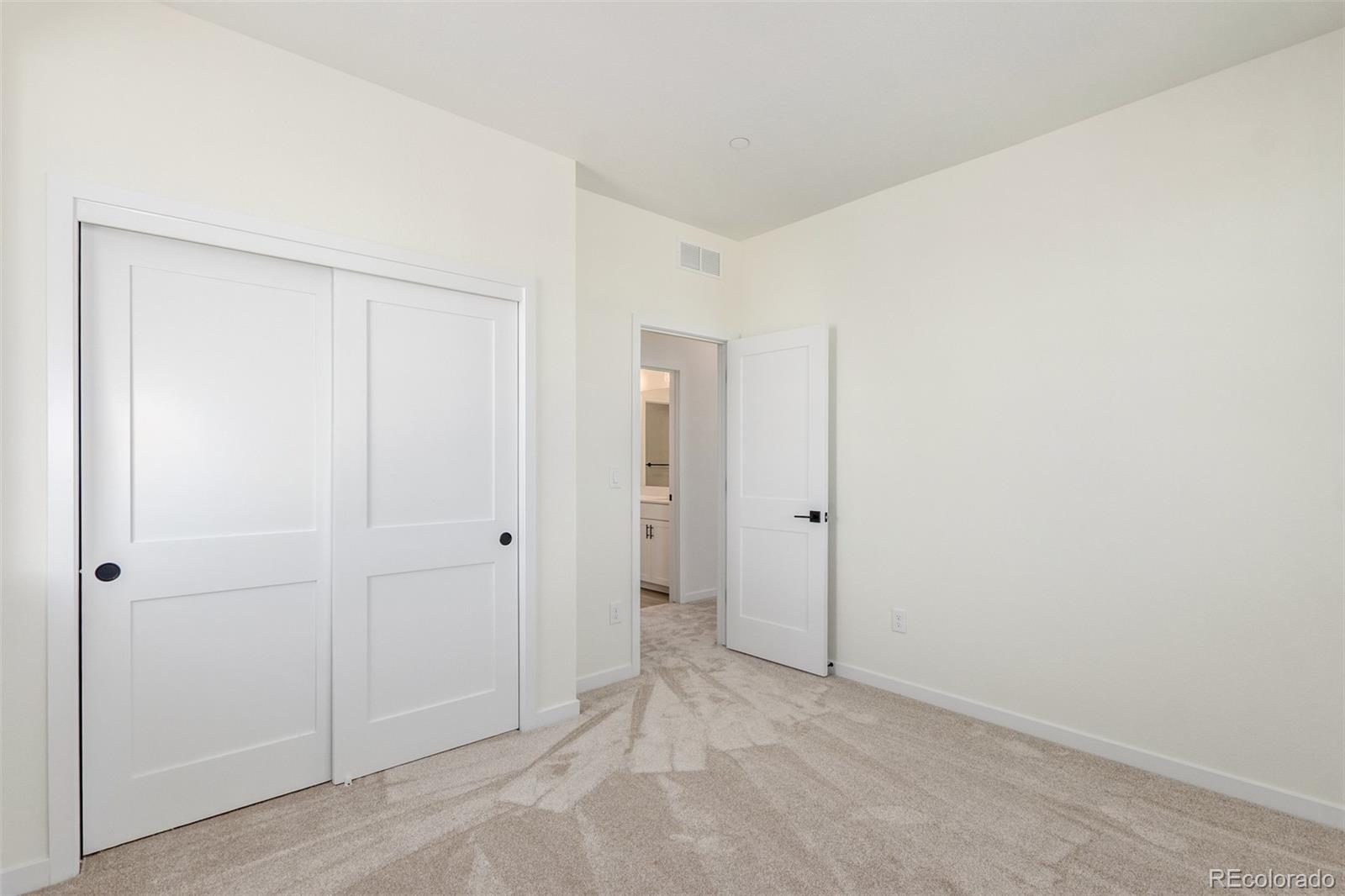 MLS Image #35 for 1590  chestnut avenue,erie, Colorado