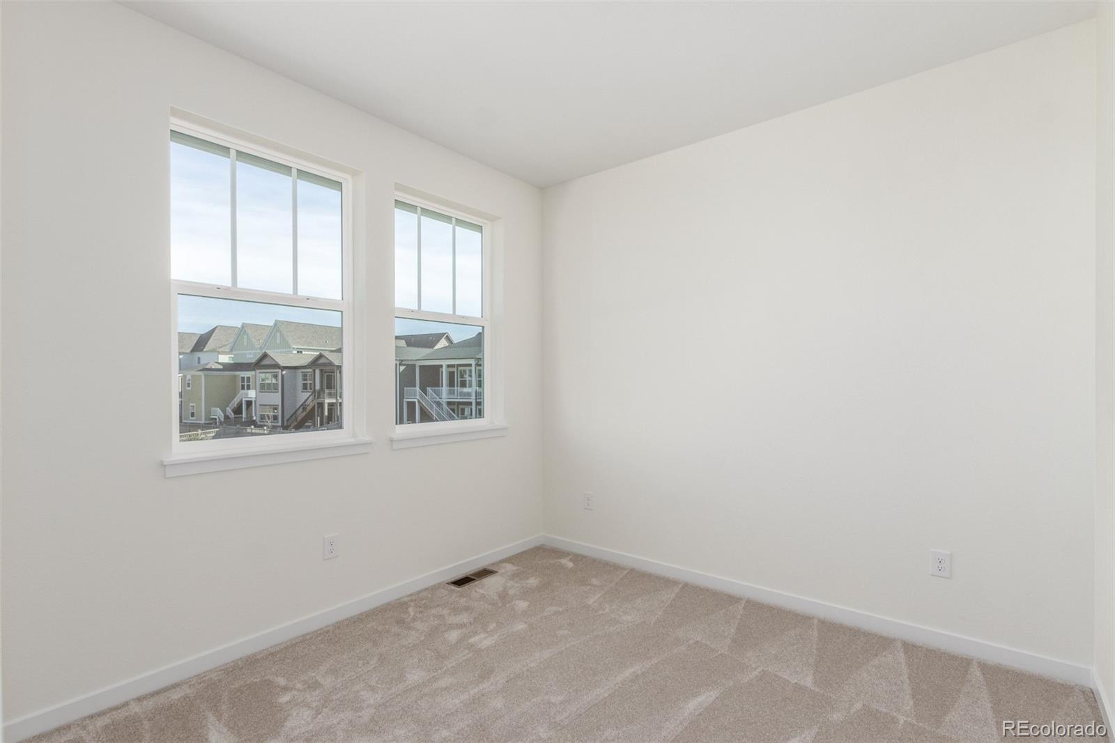 MLS Image #36 for 1590  chestnut avenue,erie, Colorado