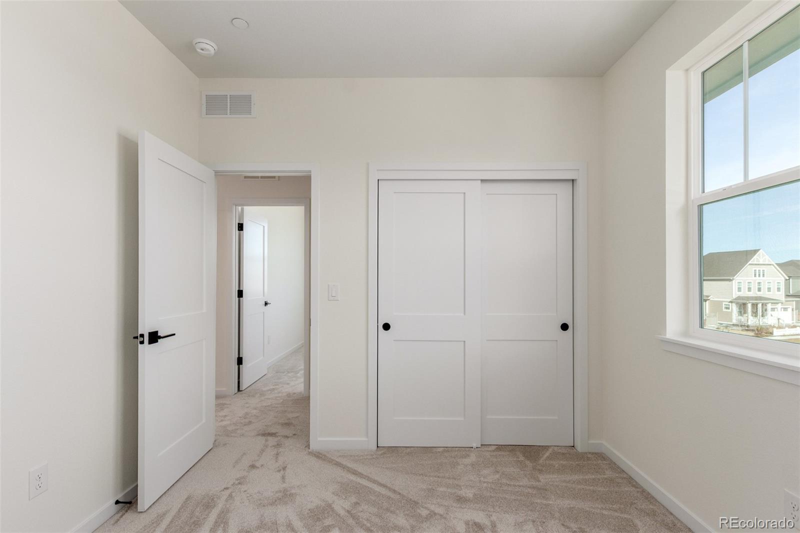 MLS Image #37 for 1590  chestnut avenue,erie, Colorado