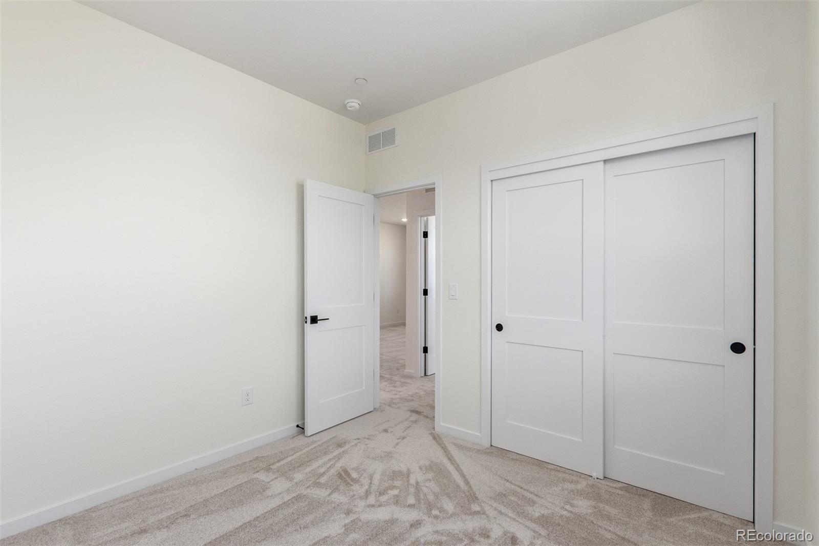 MLS Image #38 for 1590  chestnut avenue,erie, Colorado