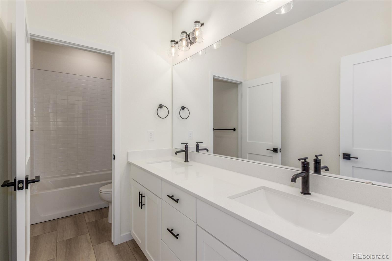 MLS Image #39 for 1590  chestnut avenue,erie, Colorado
