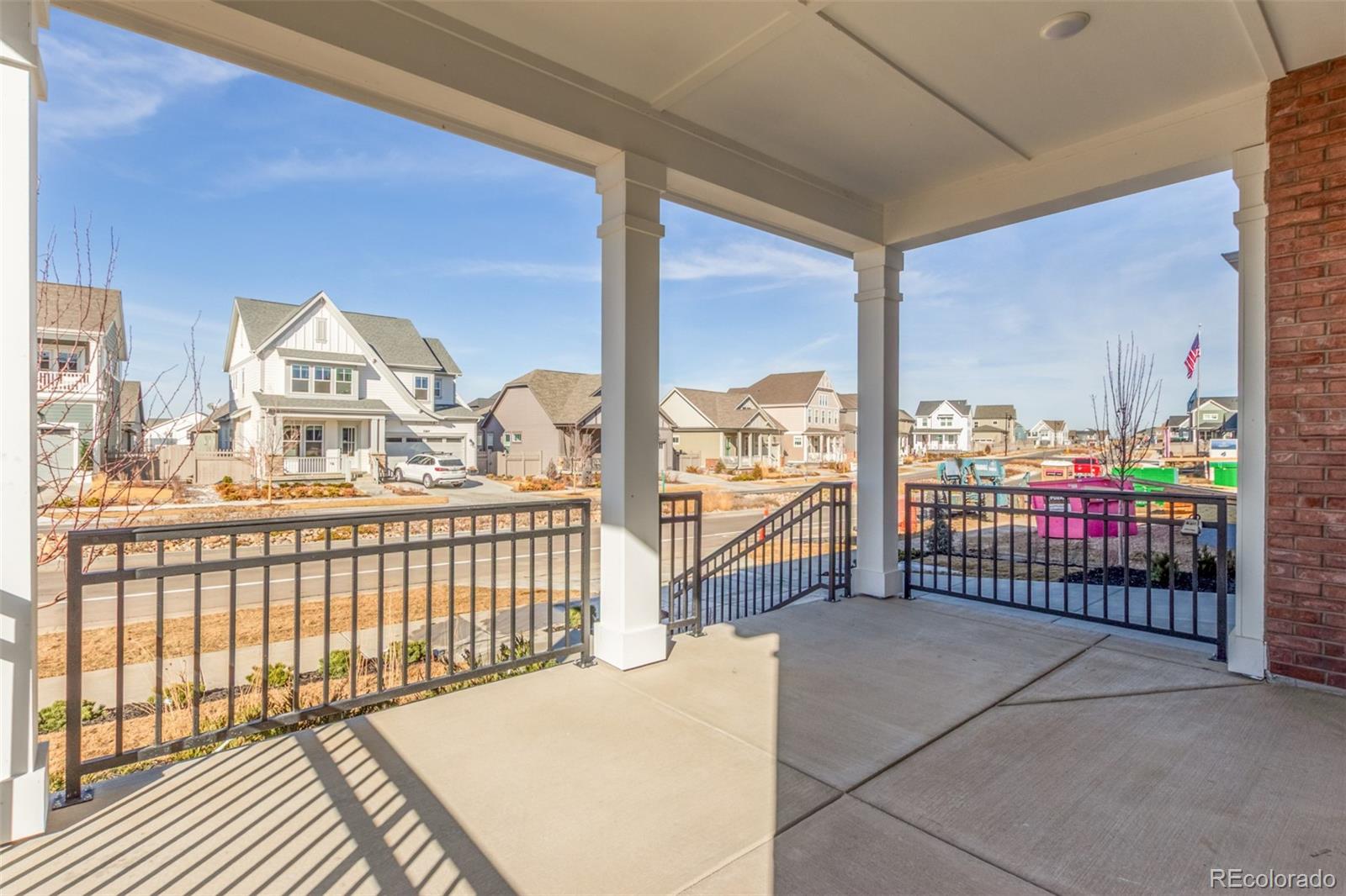 MLS Image #4 for 1590  chestnut avenue,erie, Colorado