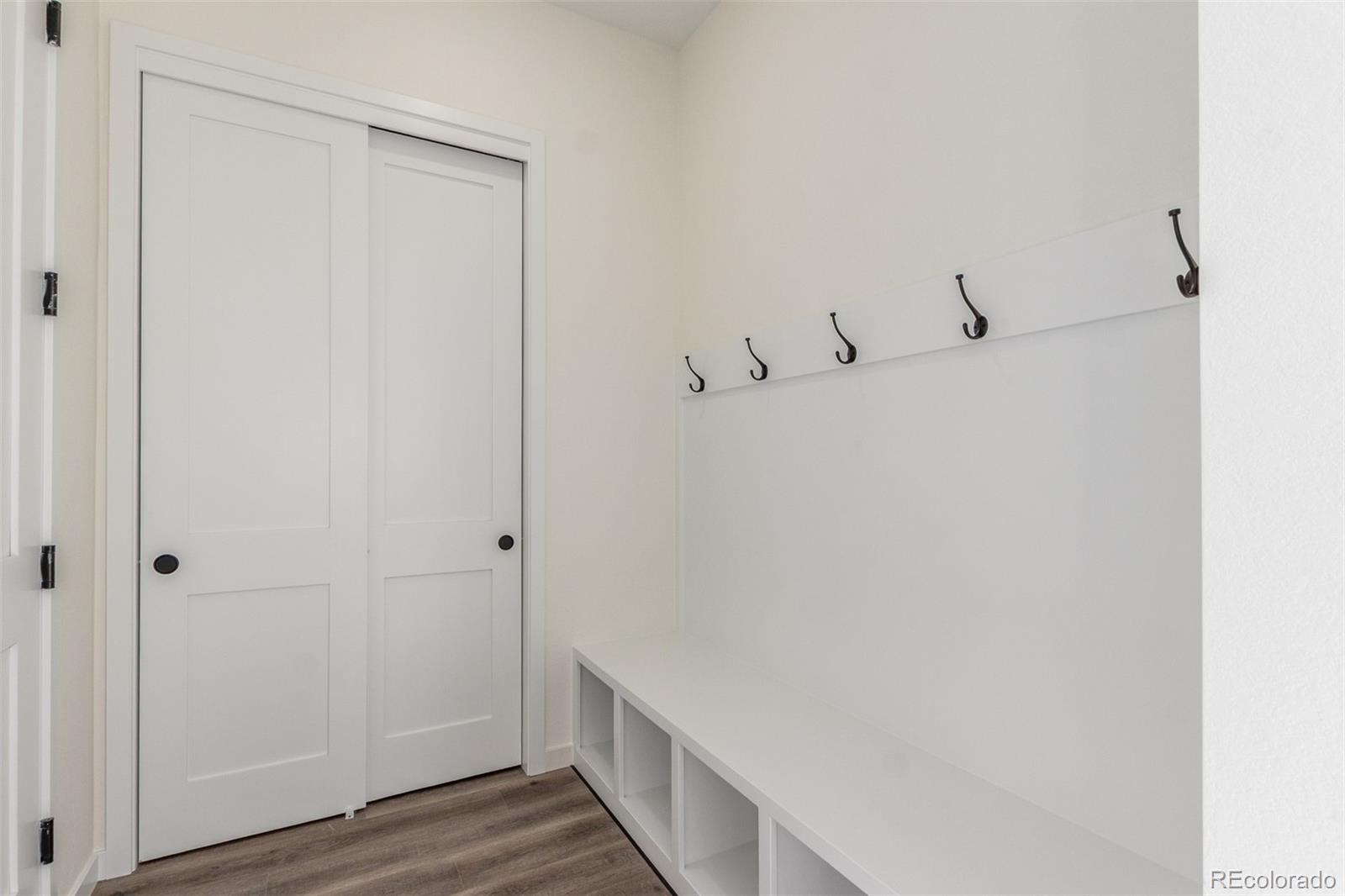 MLS Image #40 for 1590  chestnut avenue,erie, Colorado