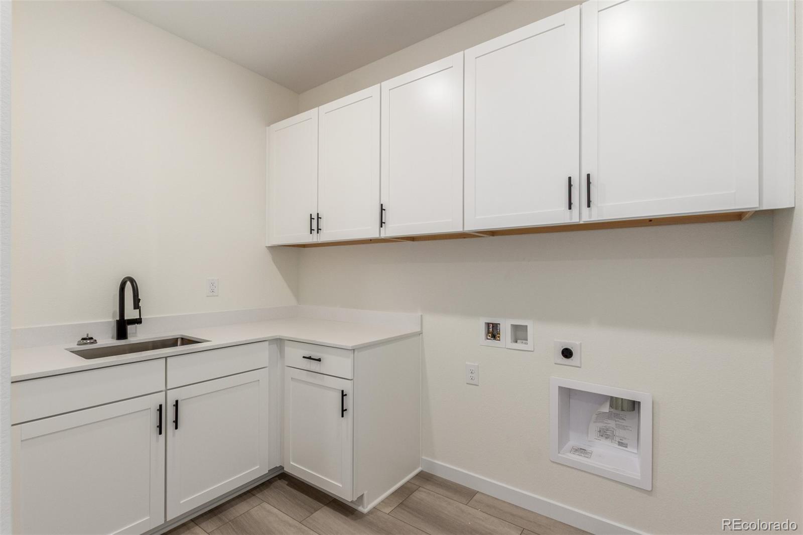 MLS Image #41 for 1590  chestnut avenue,erie, Colorado