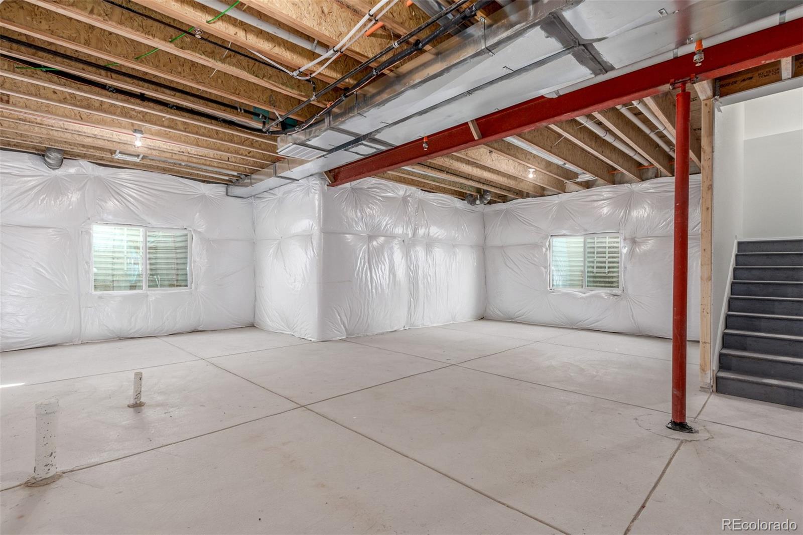 MLS Image #42 for 1590  chestnut avenue,erie, Colorado