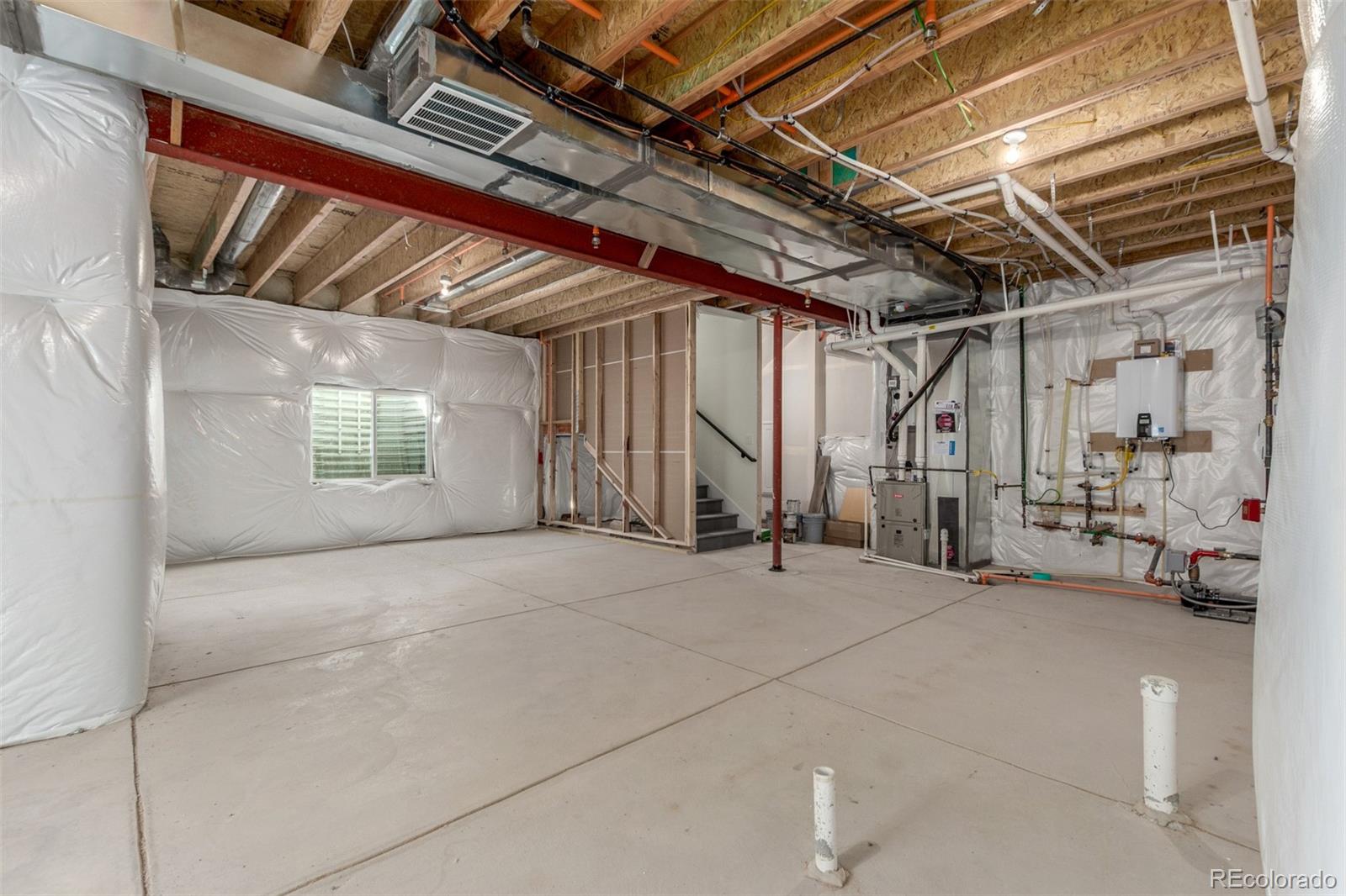 MLS Image #43 for 1590  chestnut avenue,erie, Colorado