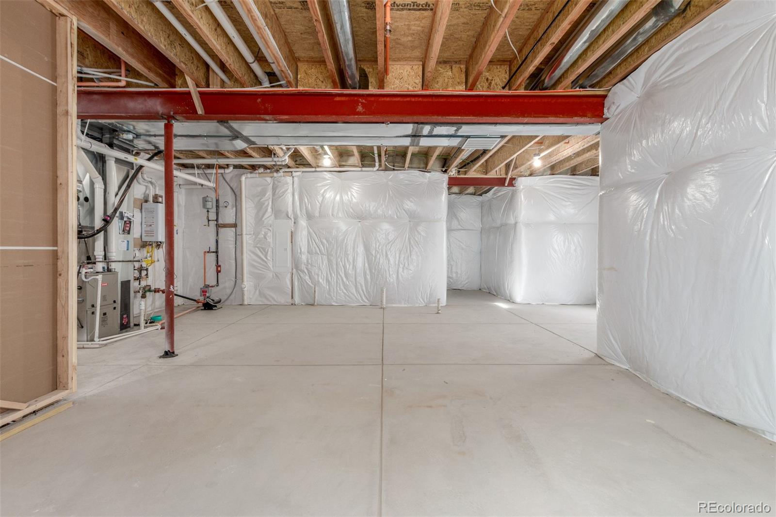 MLS Image #44 for 1590  chestnut avenue,erie, Colorado