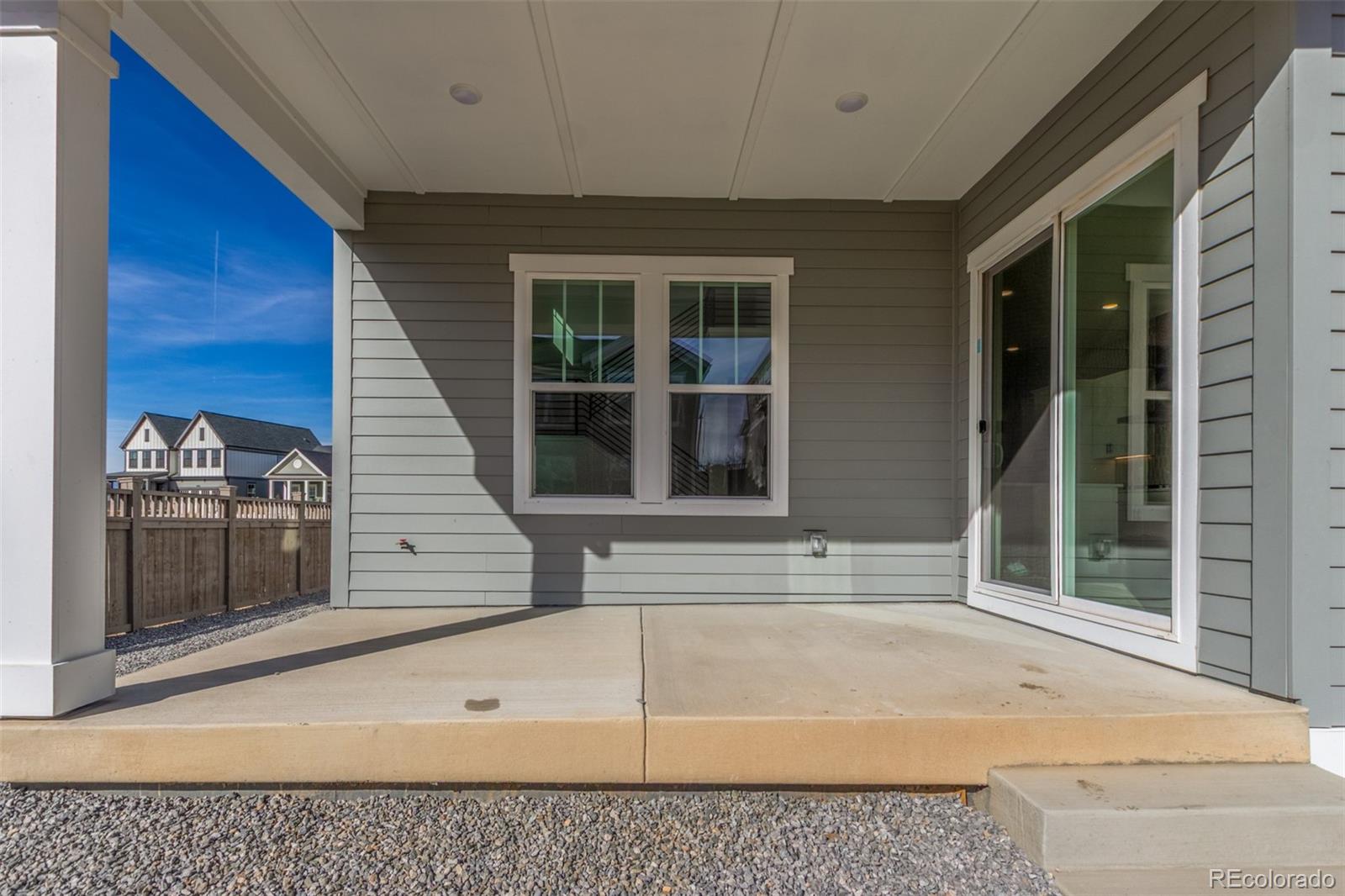 MLS Image #45 for 1590  chestnut avenue,erie, Colorado