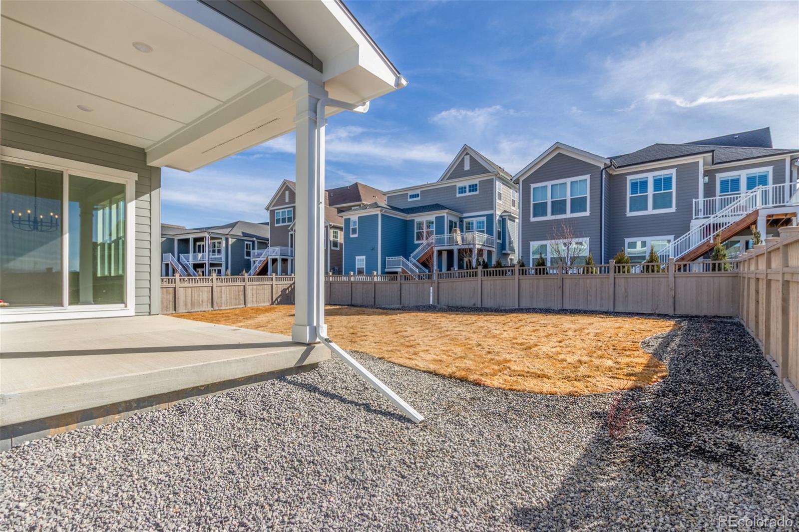 MLS Image #46 for 1590  chestnut avenue,erie, Colorado