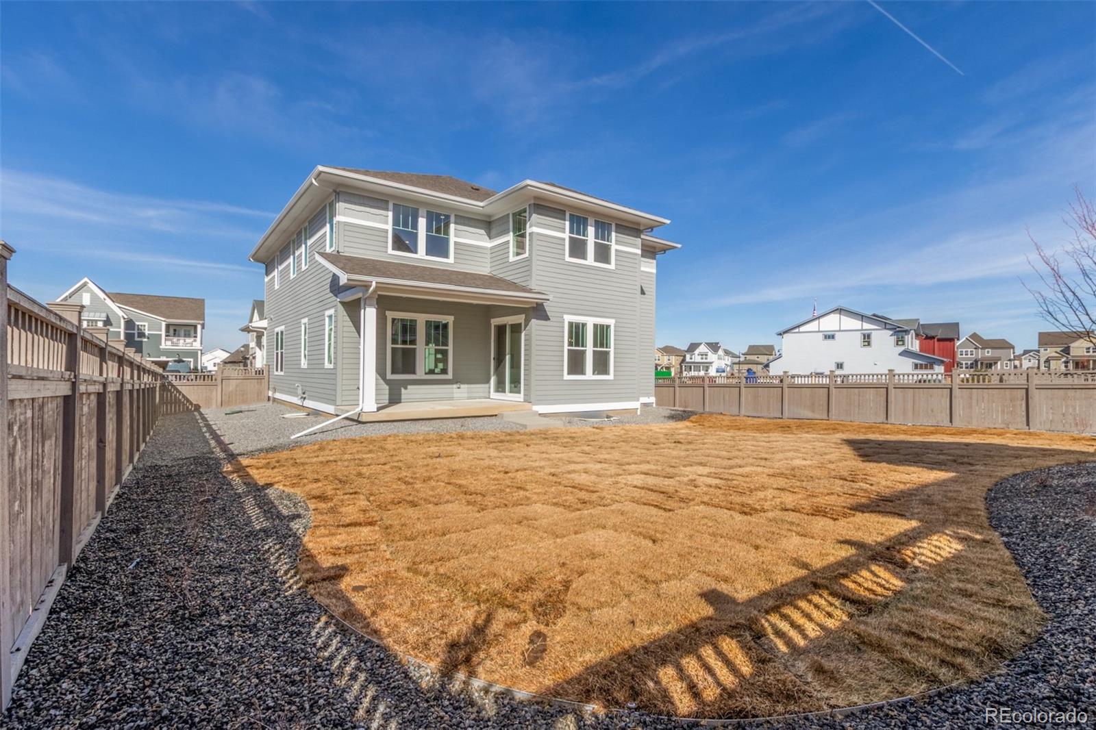 MLS Image #47 for 1590  chestnut avenue,erie, Colorado