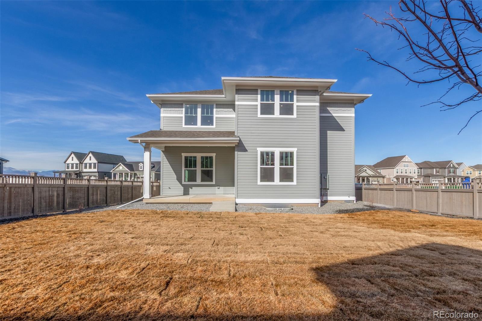MLS Image #48 for 1590  chestnut avenue,erie, Colorado