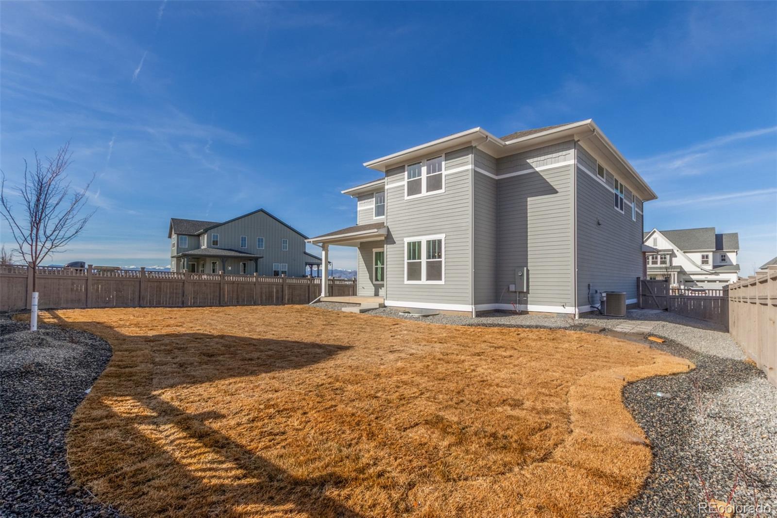MLS Image #49 for 1590  chestnut avenue,erie, Colorado