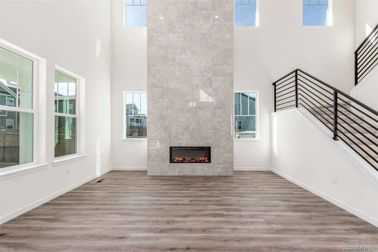 MLS Image #5 for 1590  chestnut avenue,erie, Colorado