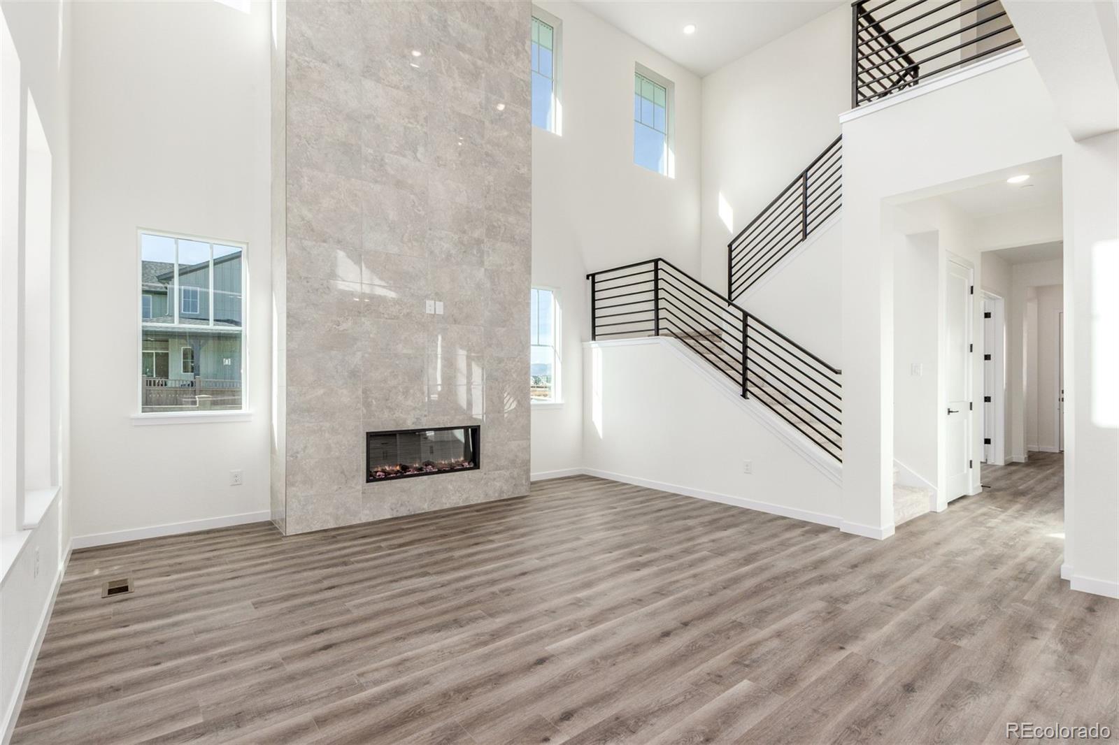 MLS Image #6 for 1590  chestnut avenue,erie, Colorado