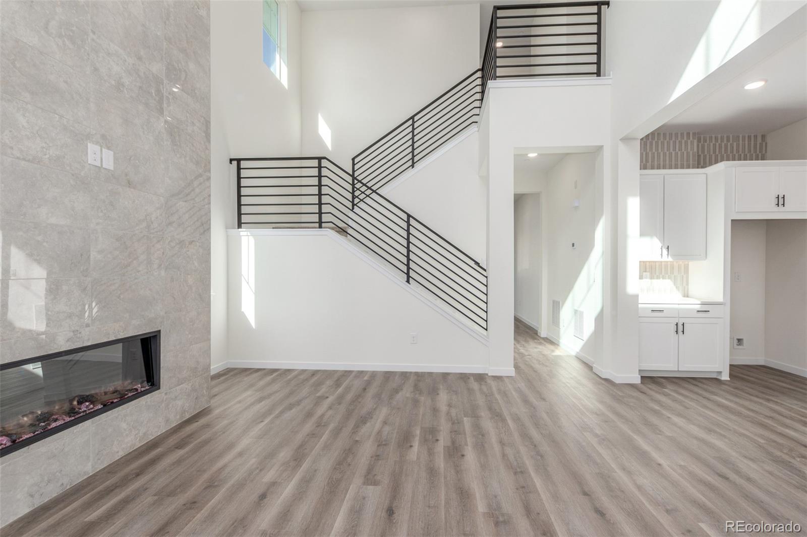 MLS Image #7 for 1590  chestnut avenue,erie, Colorado