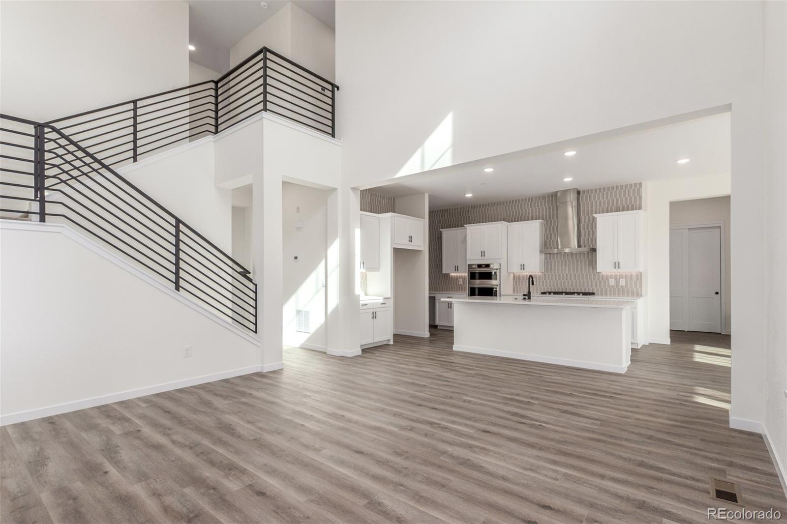 MLS Image #8 for 1590  chestnut avenue,erie, Colorado