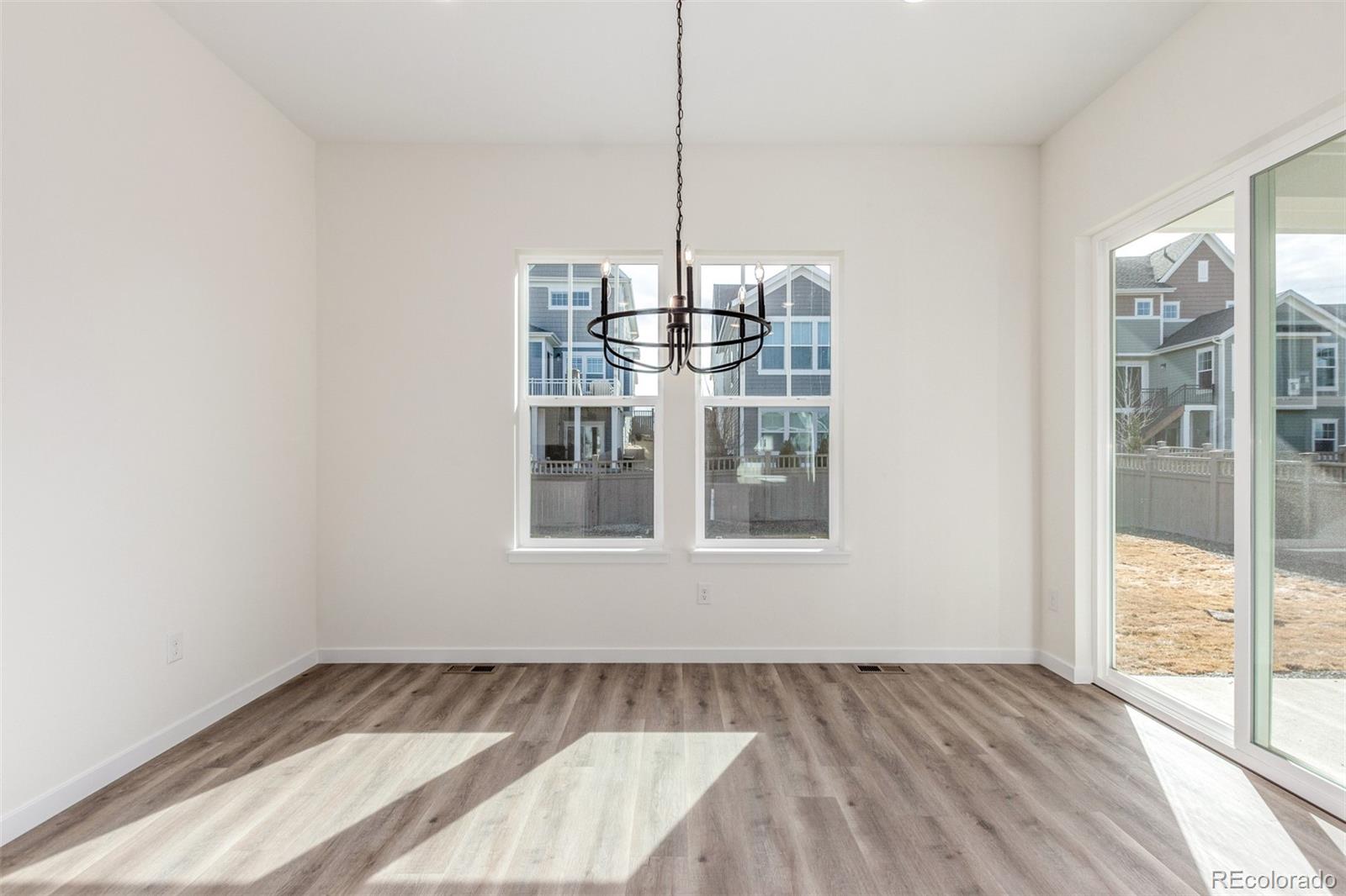 MLS Image #9 for 1590  chestnut avenue,erie, Colorado