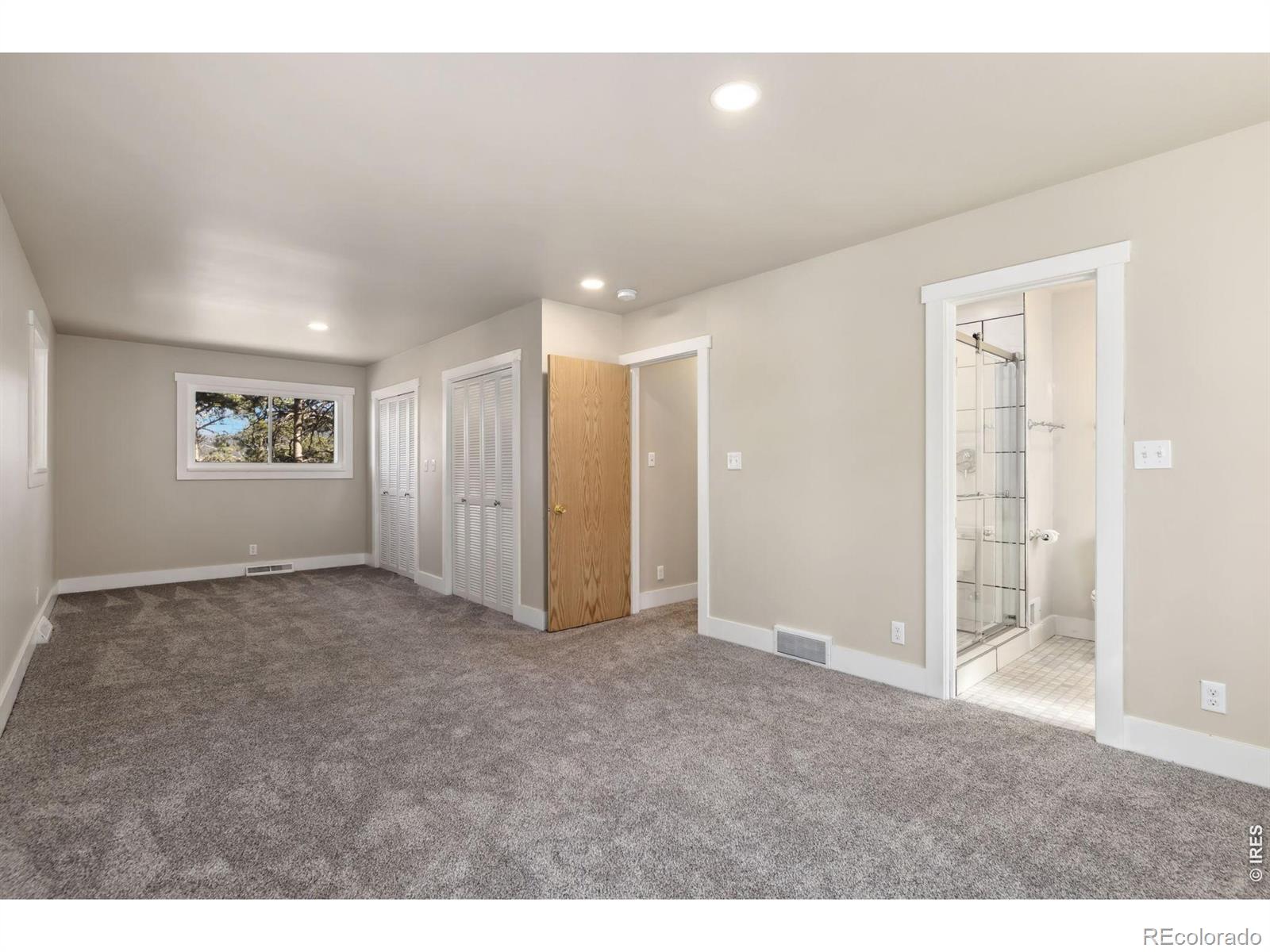 MLS Image #16 for 1059  lexington lane,estes park, Colorado