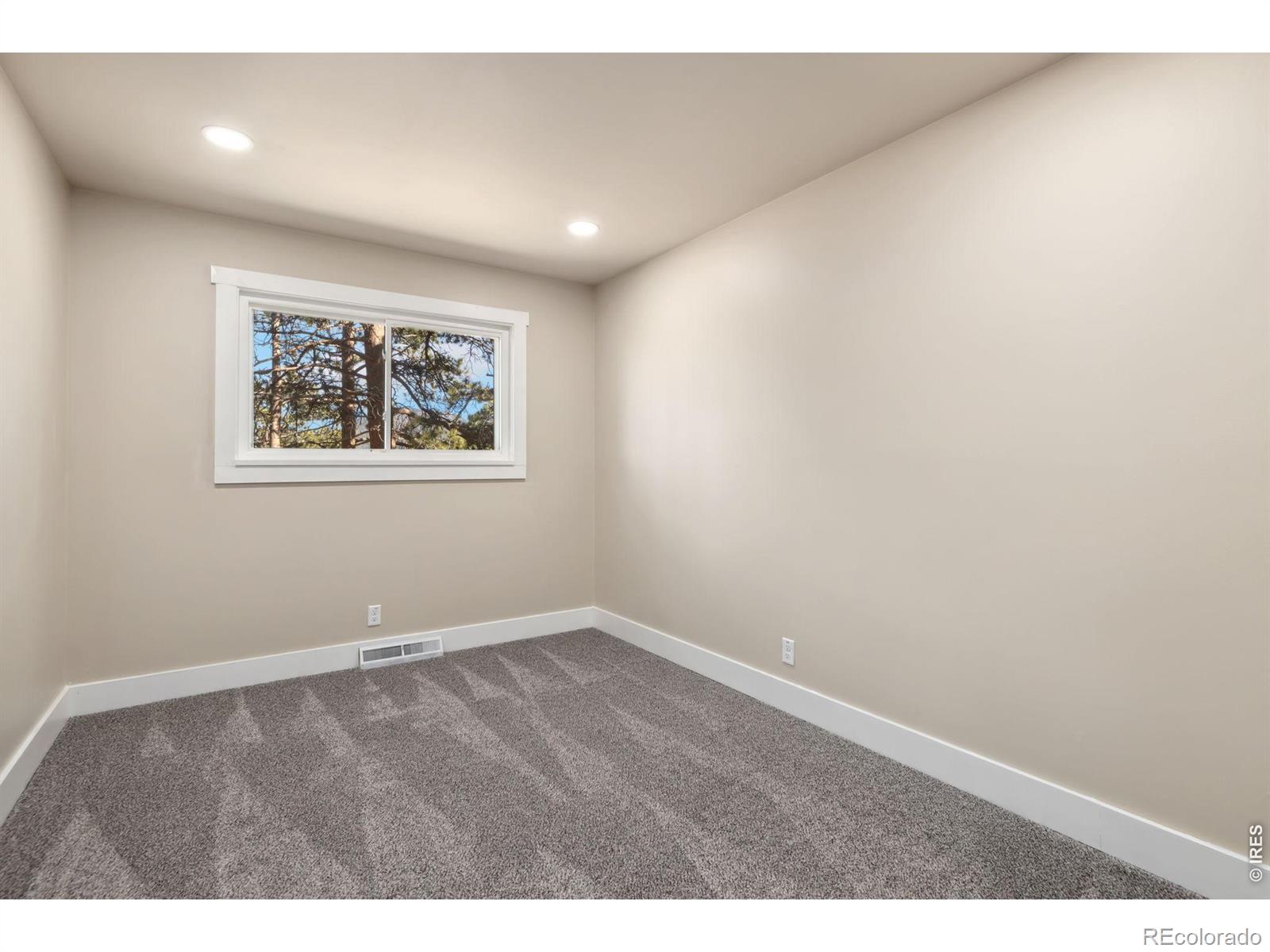 MLS Image #17 for 1059  lexington lane,estes park, Colorado