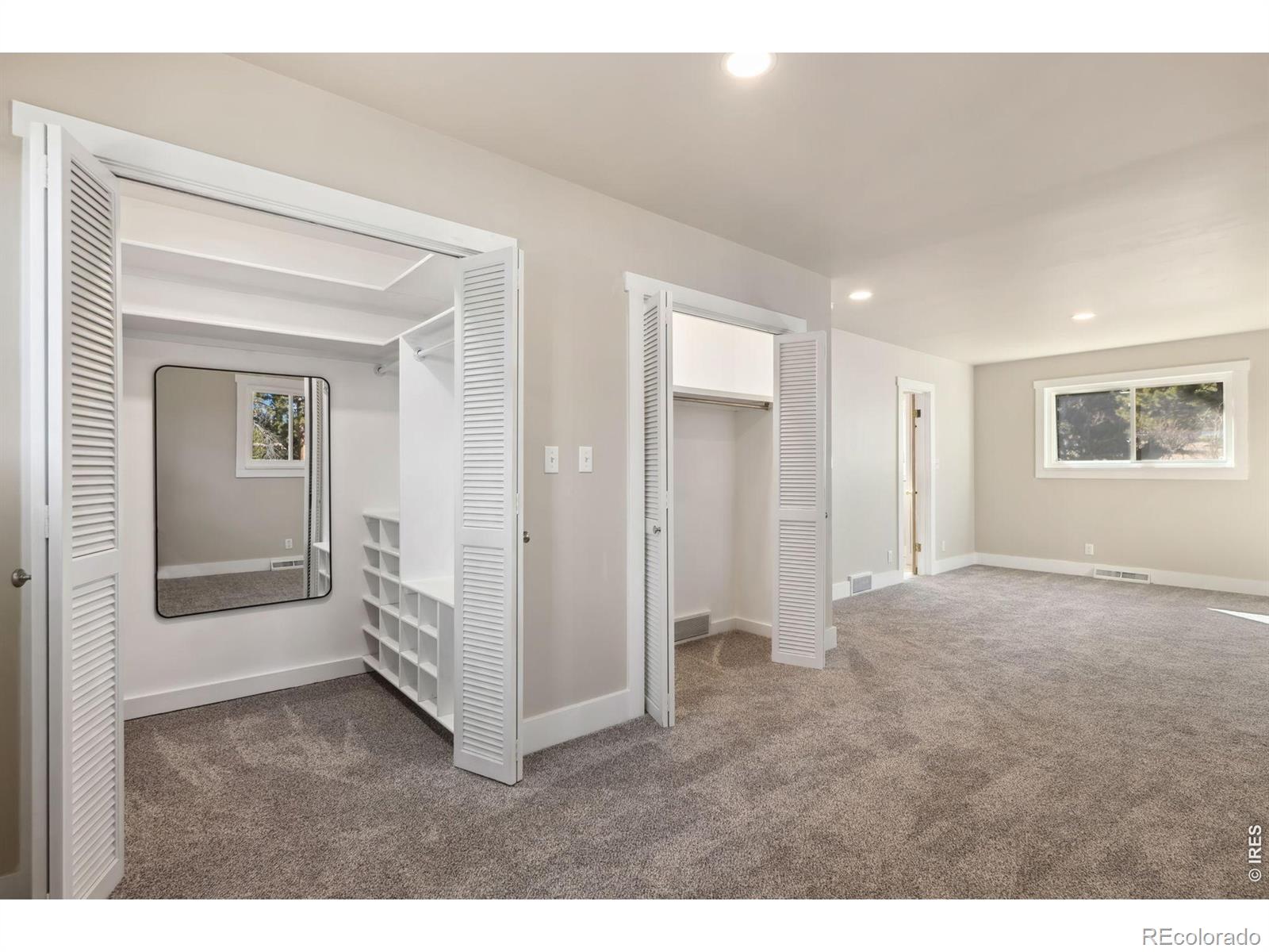 MLS Image #18 for 1059  lexington lane,estes park, Colorado
