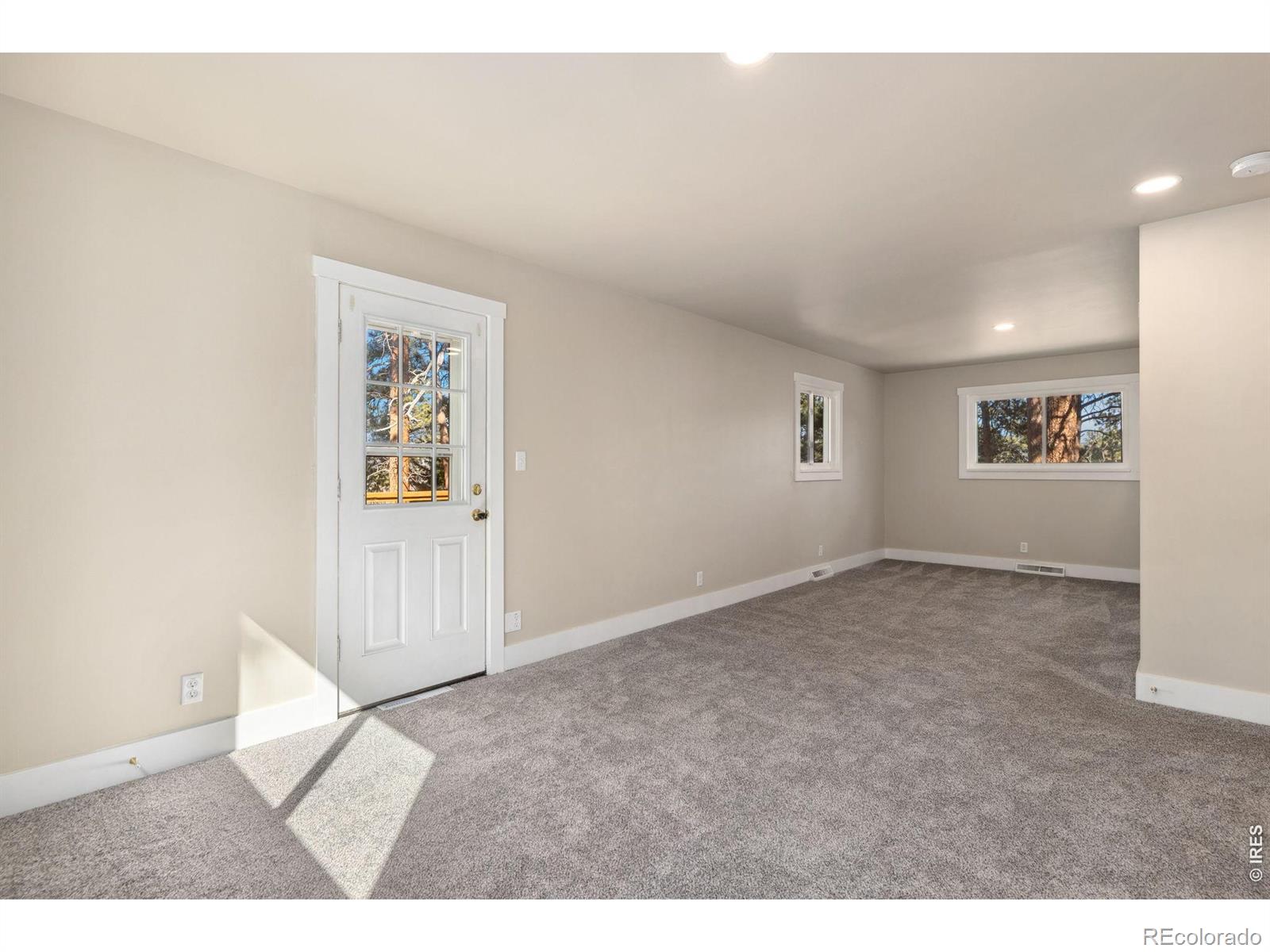 MLS Image #19 for 1059  lexington lane,estes park, Colorado