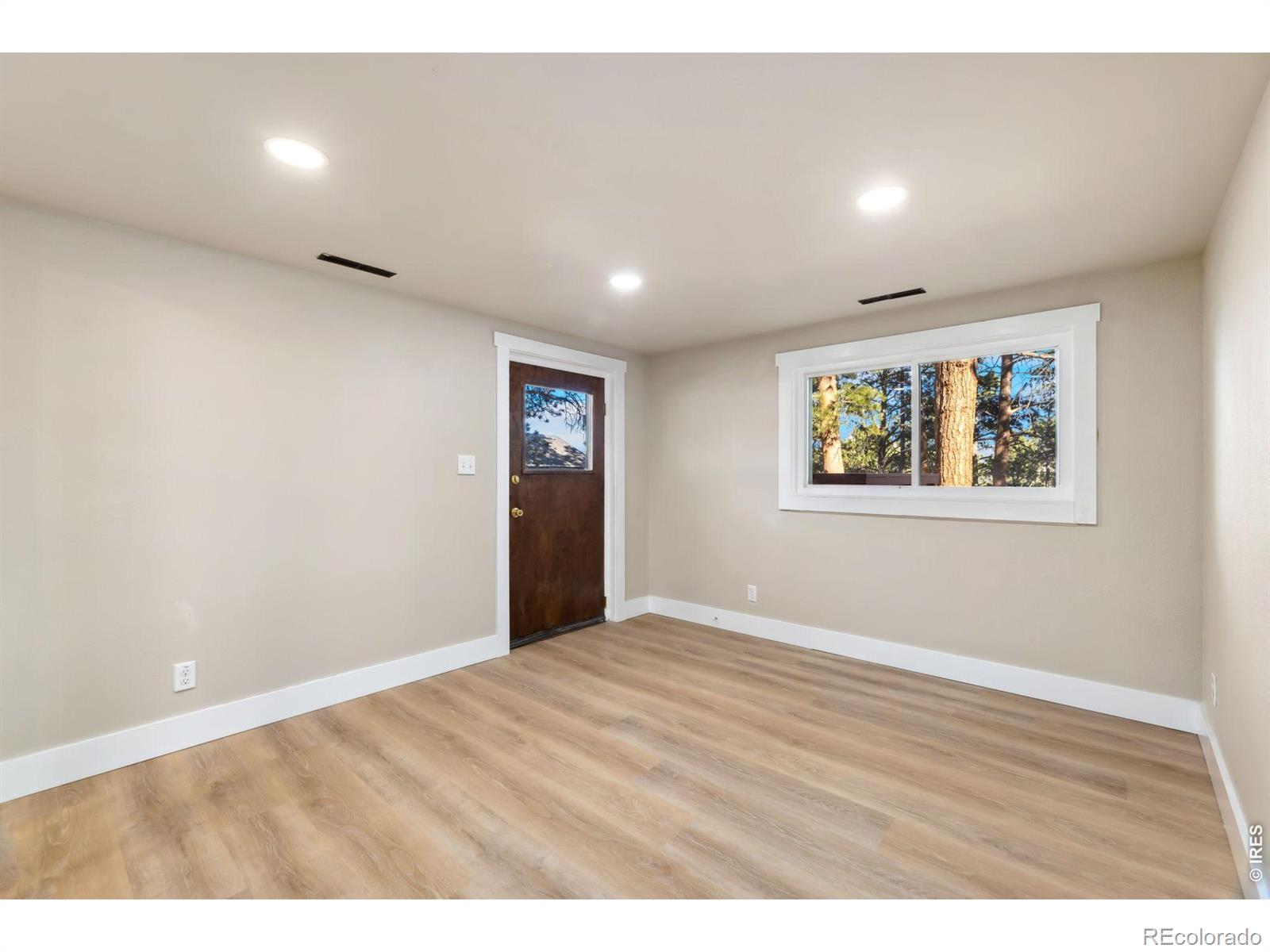 MLS Image #20 for 1059  lexington lane,estes park, Colorado