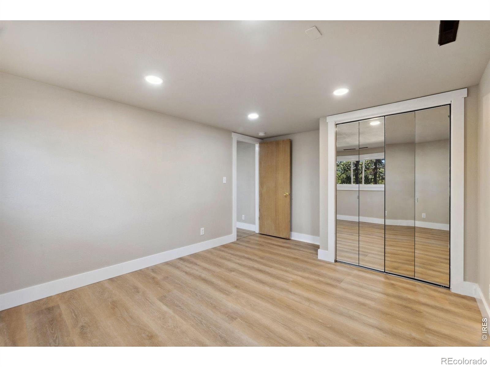 MLS Image #21 for 1059  lexington lane,estes park, Colorado