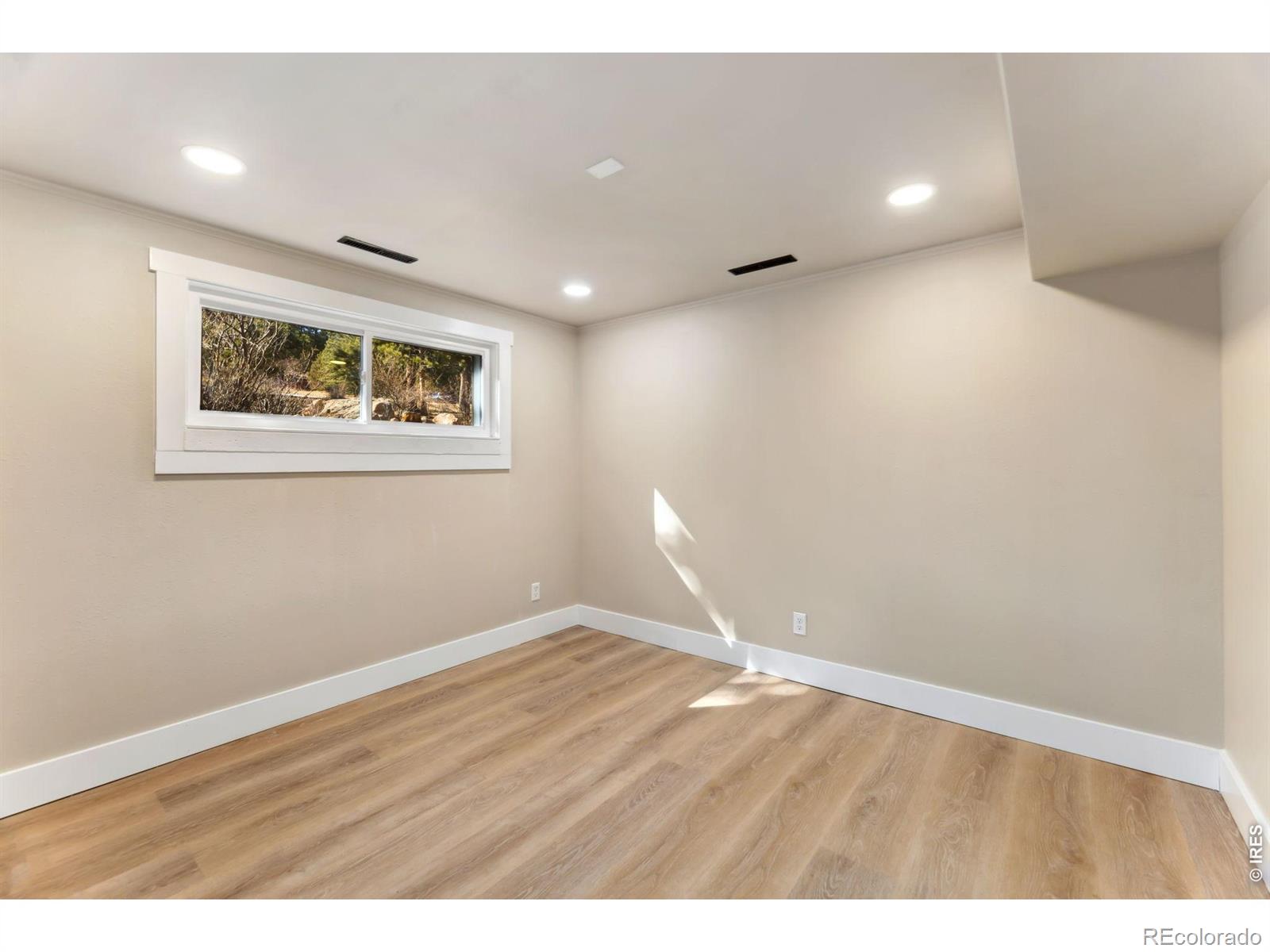 MLS Image #22 for 1059  lexington lane,estes park, Colorado