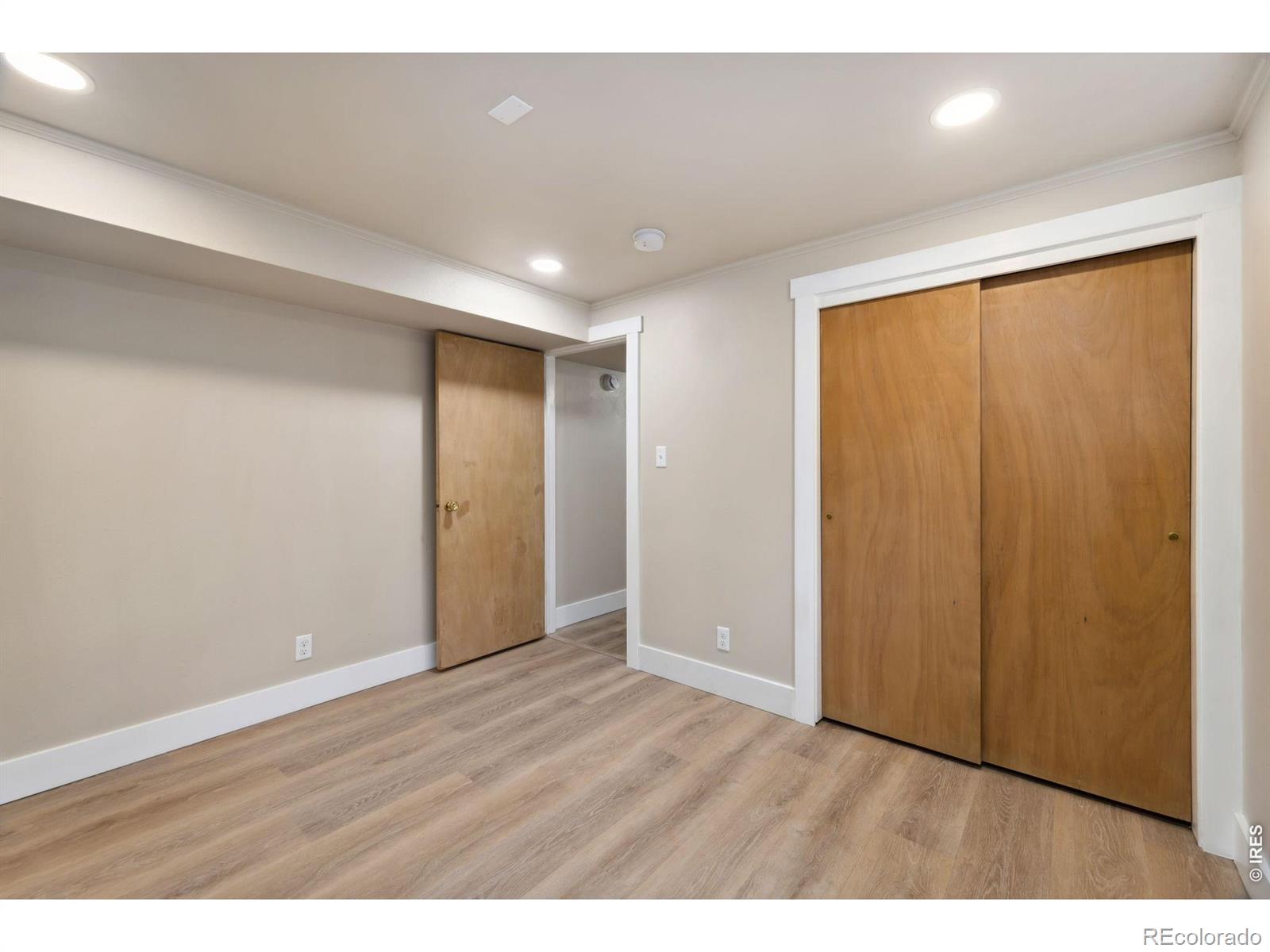 MLS Image #23 for 1059  lexington lane,estes park, Colorado