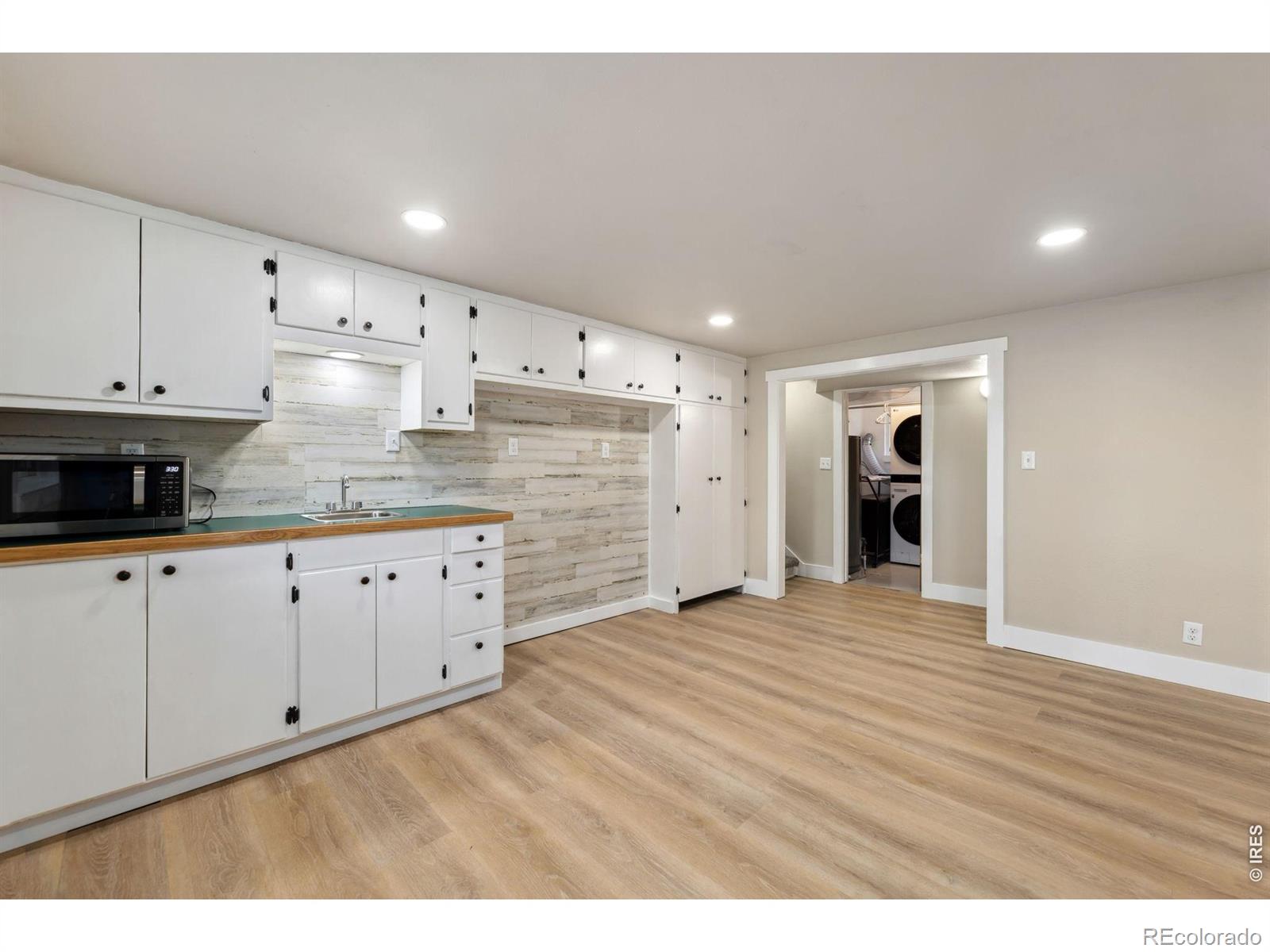 MLS Image #30 for 1059  lexington lane,estes park, Colorado