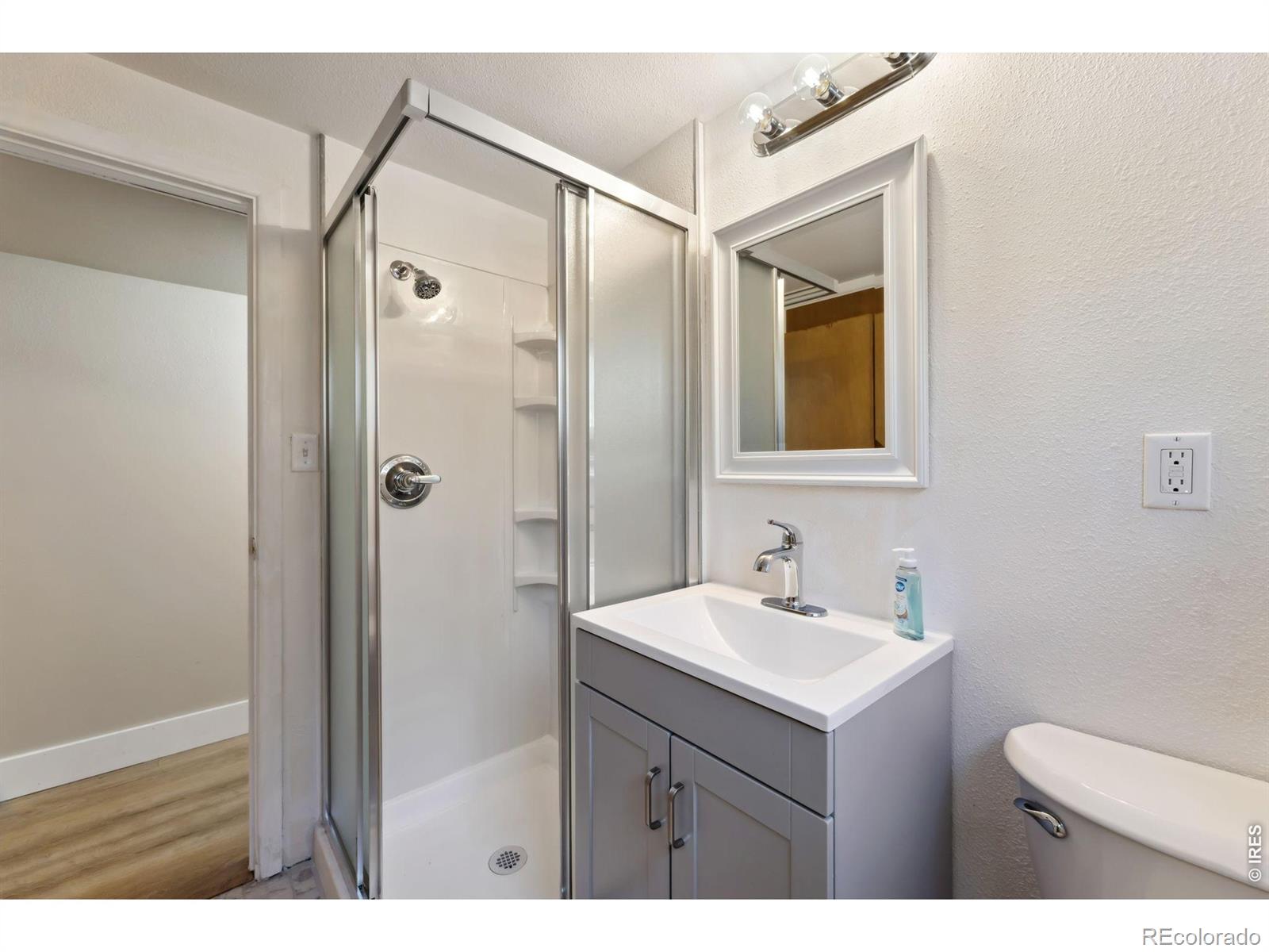 MLS Image #31 for 1059  lexington lane,estes park, Colorado