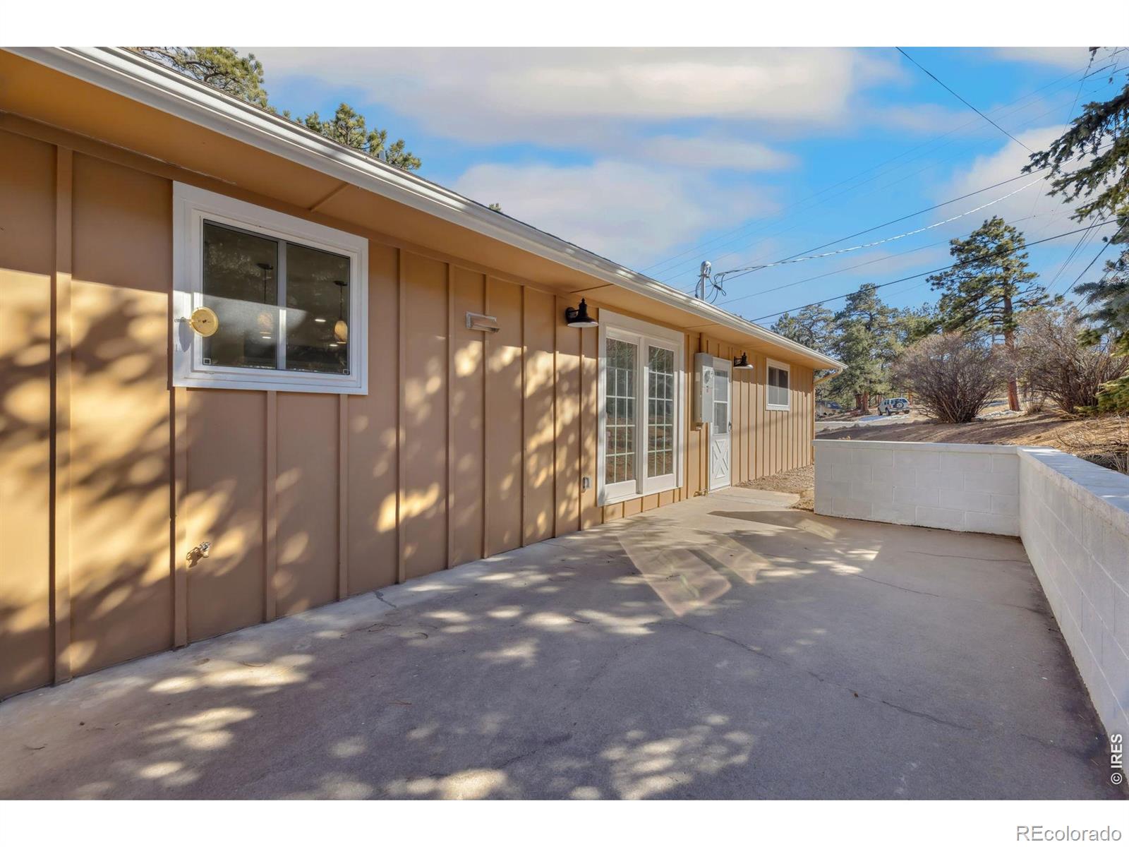 MLS Image #32 for 1059  lexington lane,estes park, Colorado
