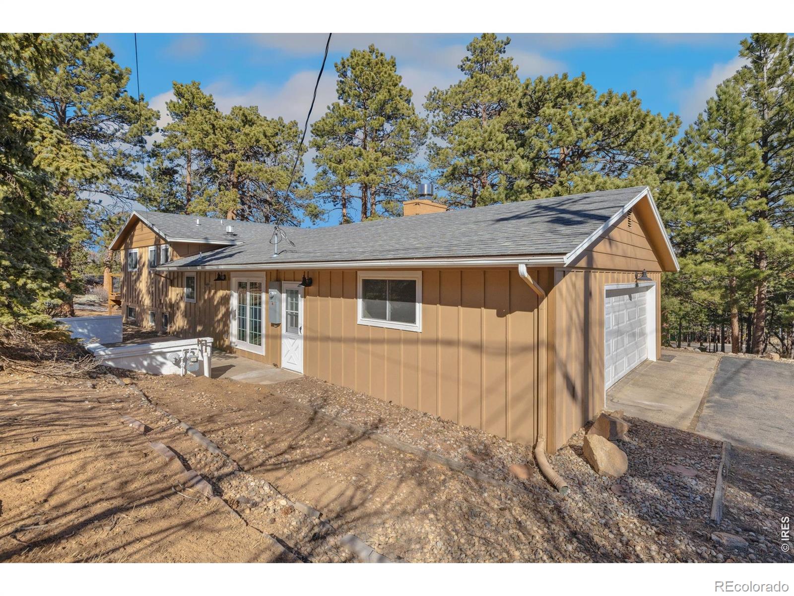 MLS Image #33 for 1059  lexington lane,estes park, Colorado